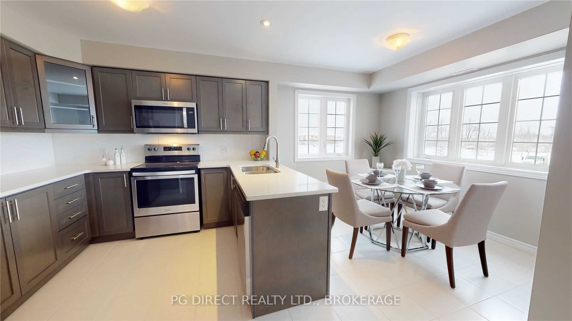 85 Mullin Dr, #23B