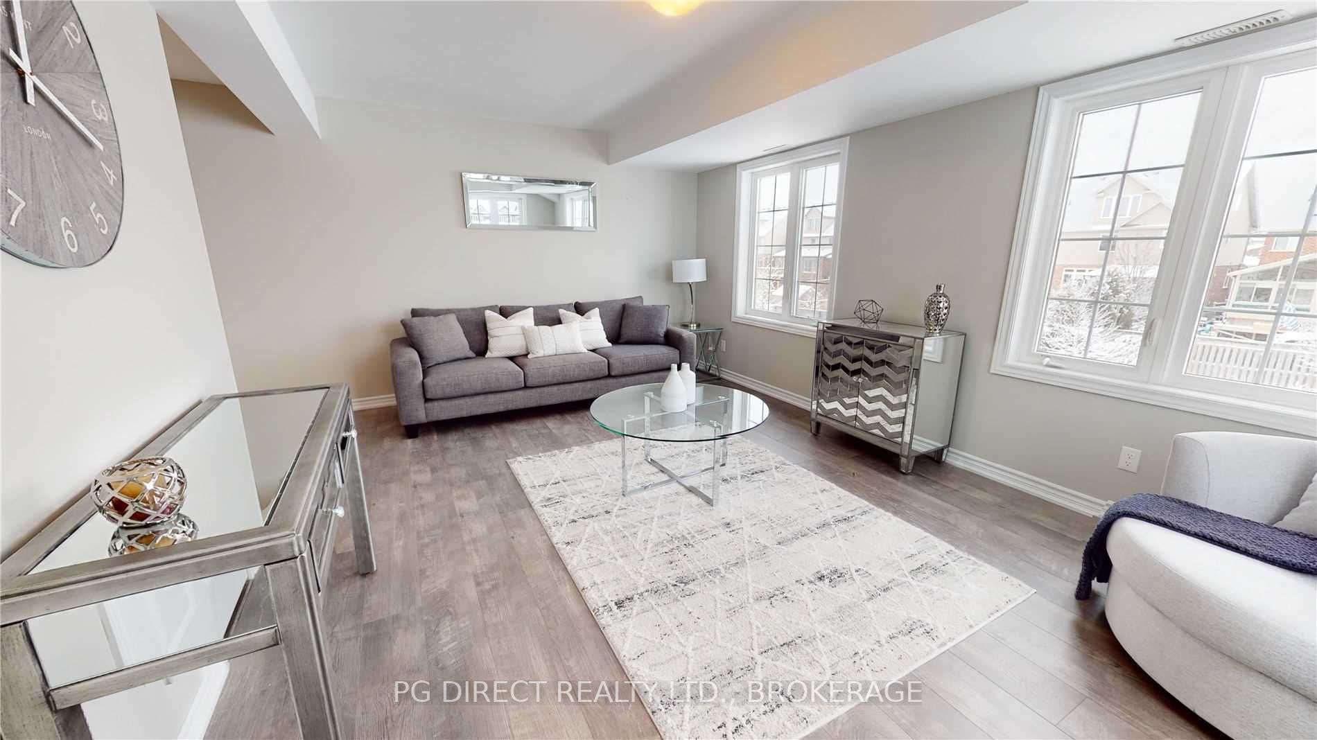85 Mullin Dr, #23B