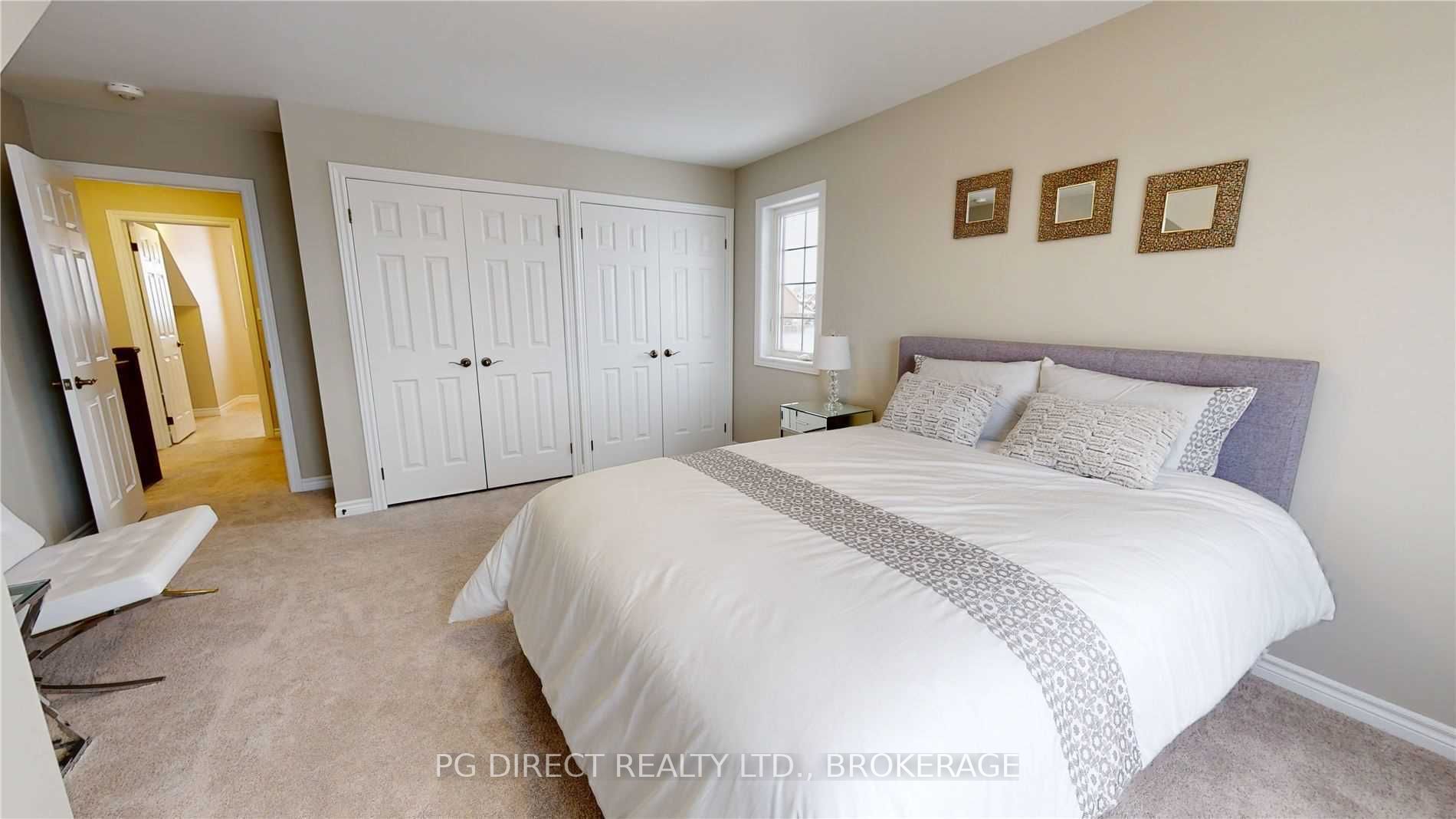 85 Mullin Dr, #23B