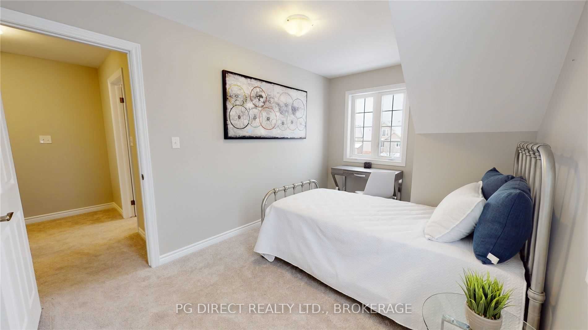 85 Mullin Dr, #23B