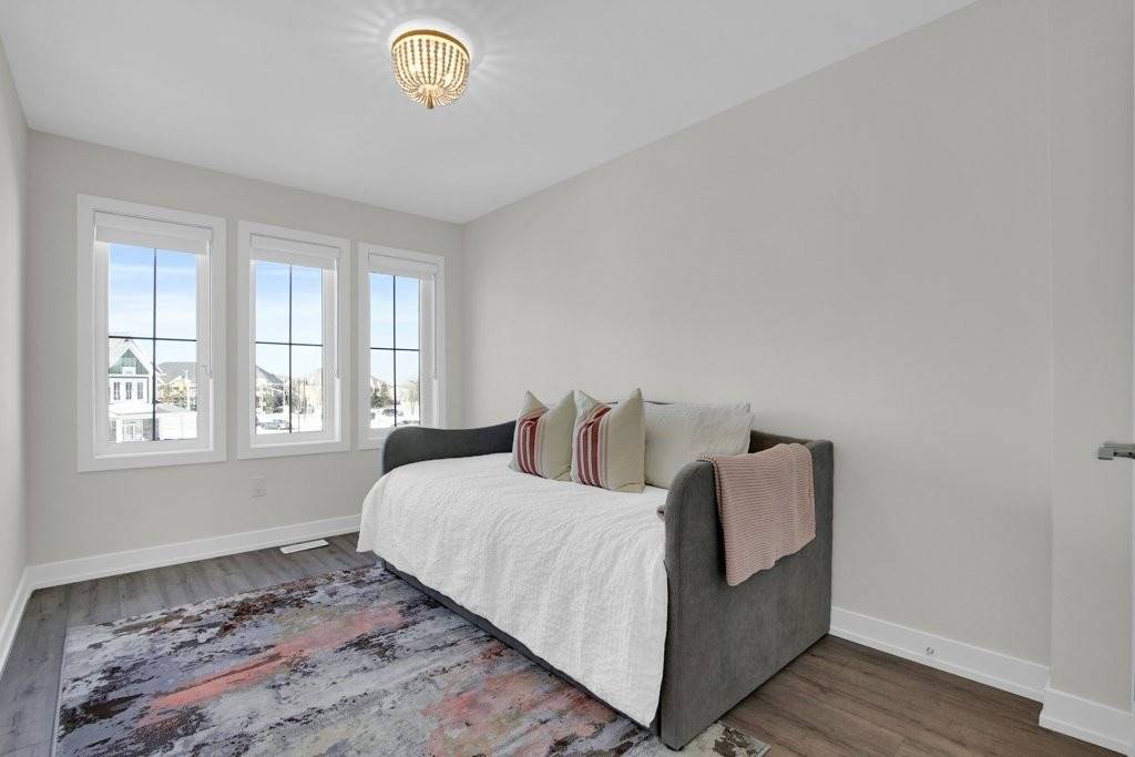 Listing X5936369 - Large Photo # 24