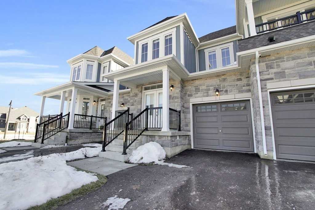 Listing X5936387 - Large Photo # 2