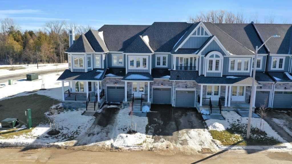 Listing X5936387 - Large Photo # 30