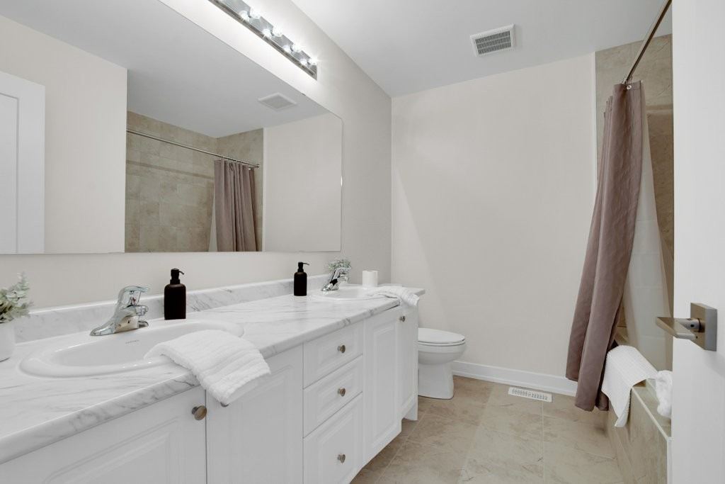 Listing X5936387 - Large Photo # 26