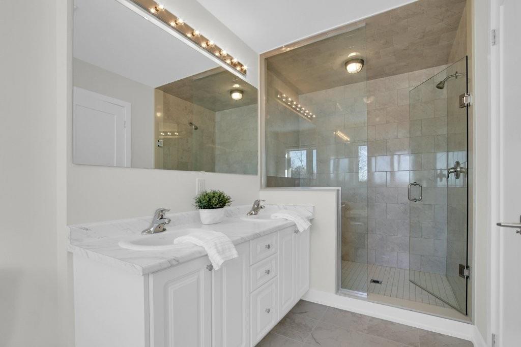 Listing X5936387 - Large Photo # 23