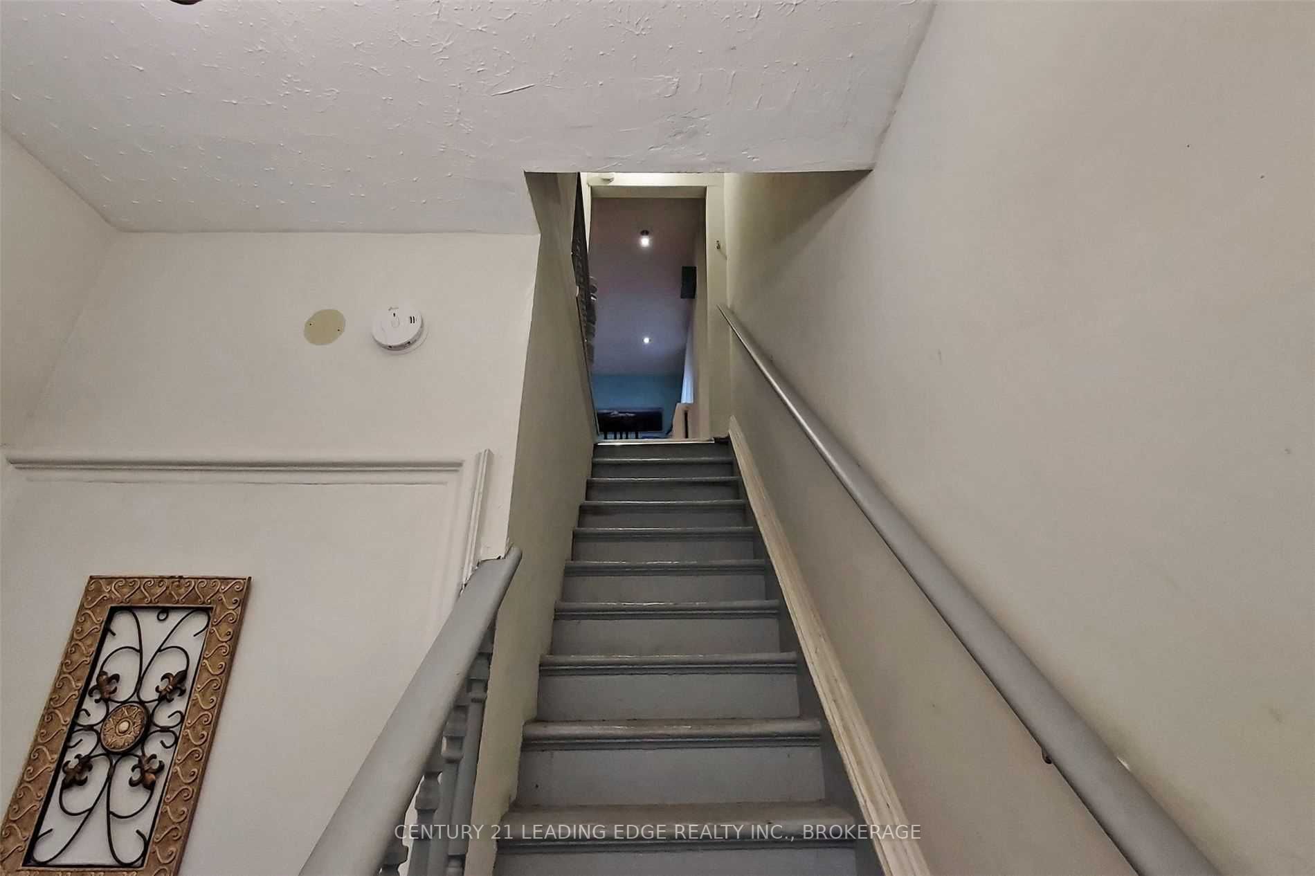 Listing X5936397 - Large Photo # 20