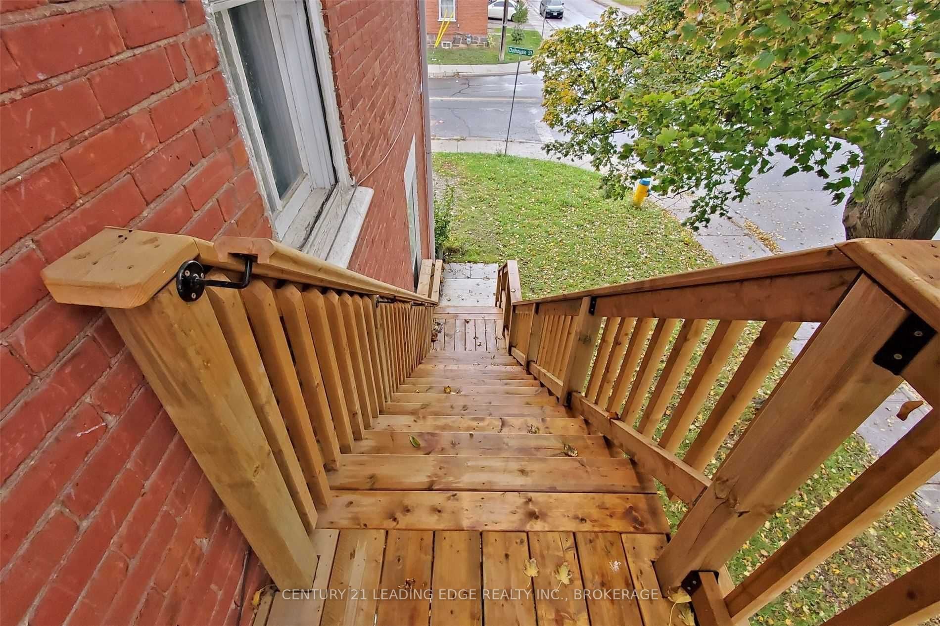Listing X5936397 - Large Photo # 38
