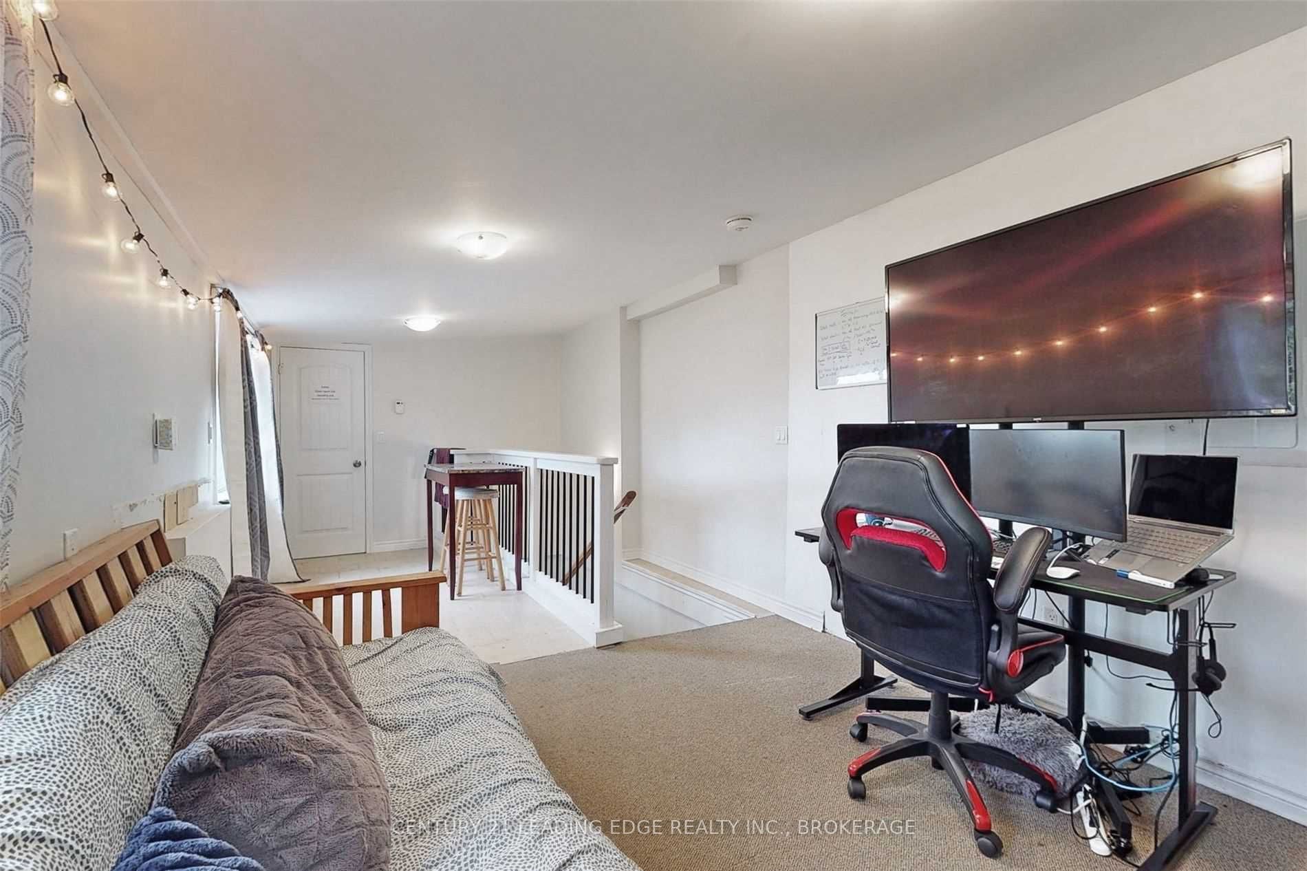 Listing X5936397 - Large Photo # 26