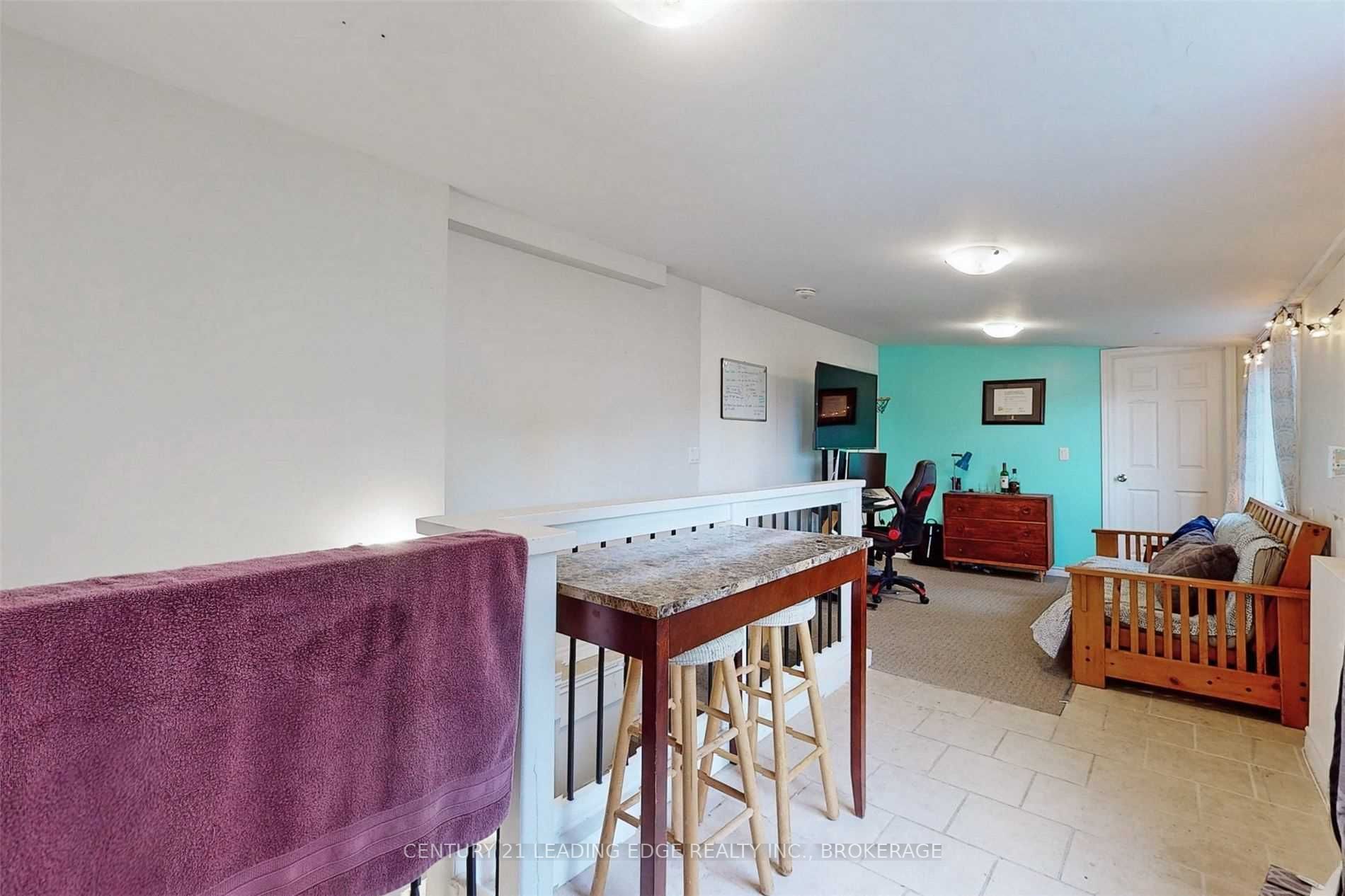 Listing X5936397 - Large Photo # 23