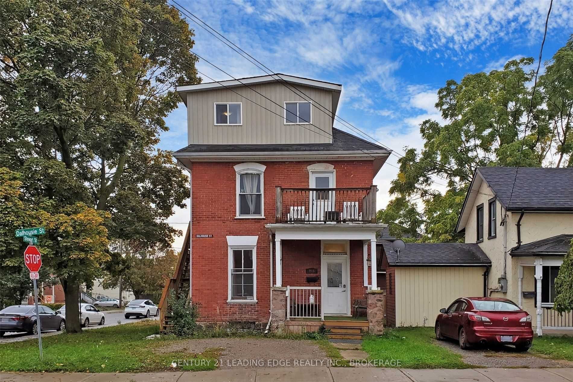 Listing X5936397 - Large Photo # 1
