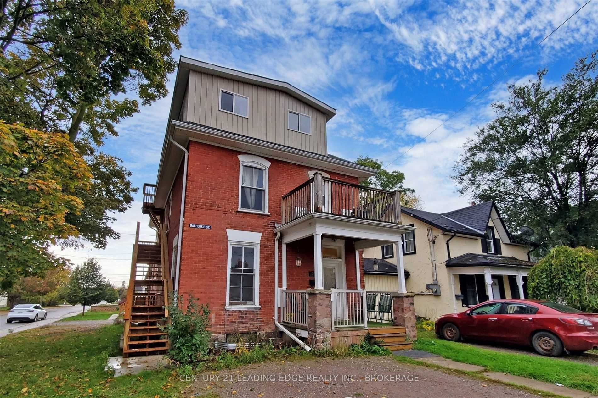 Listing X5936397 - Large Photo # 2