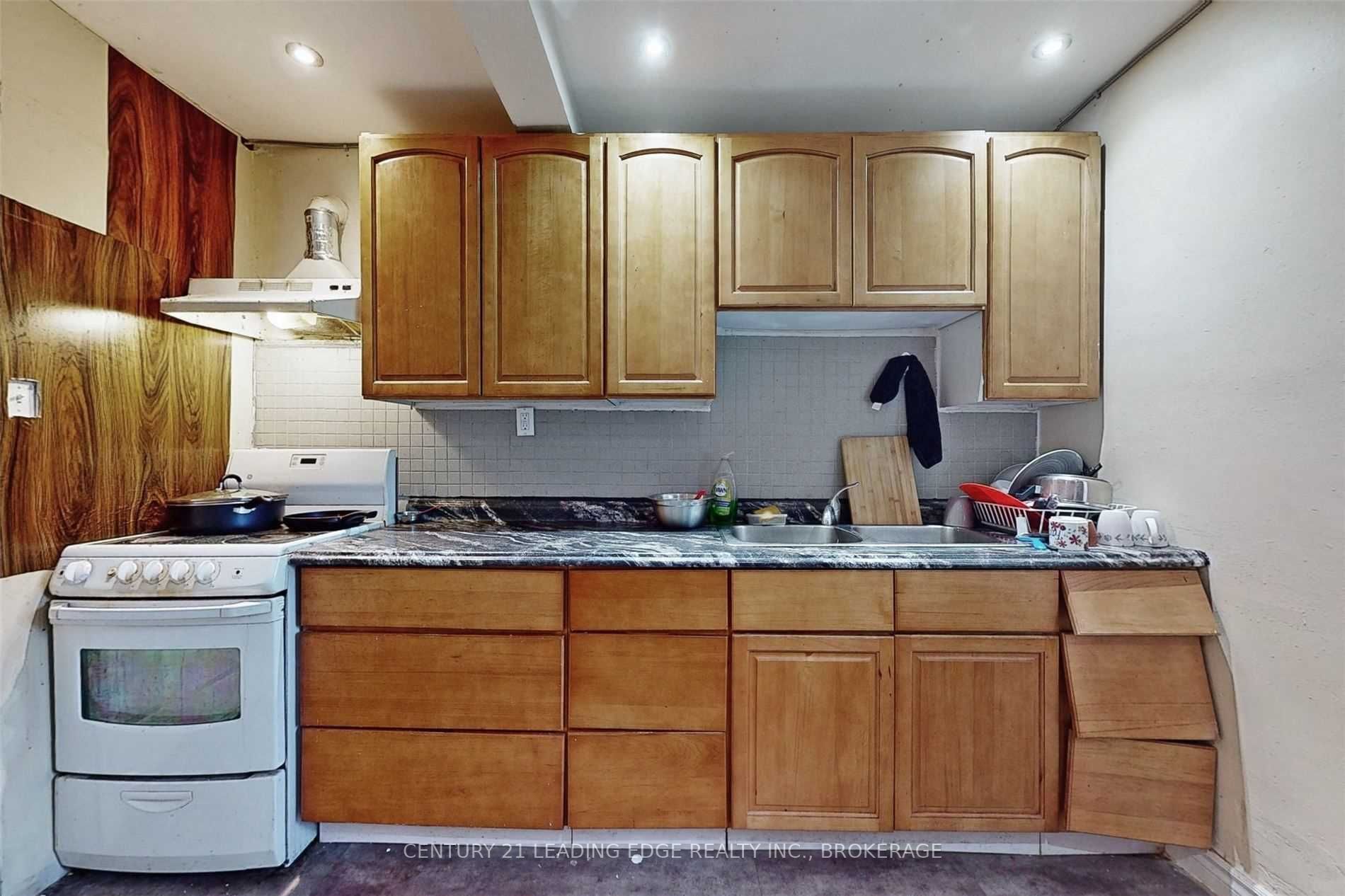 Listing X5936397 - Large Photo # 5