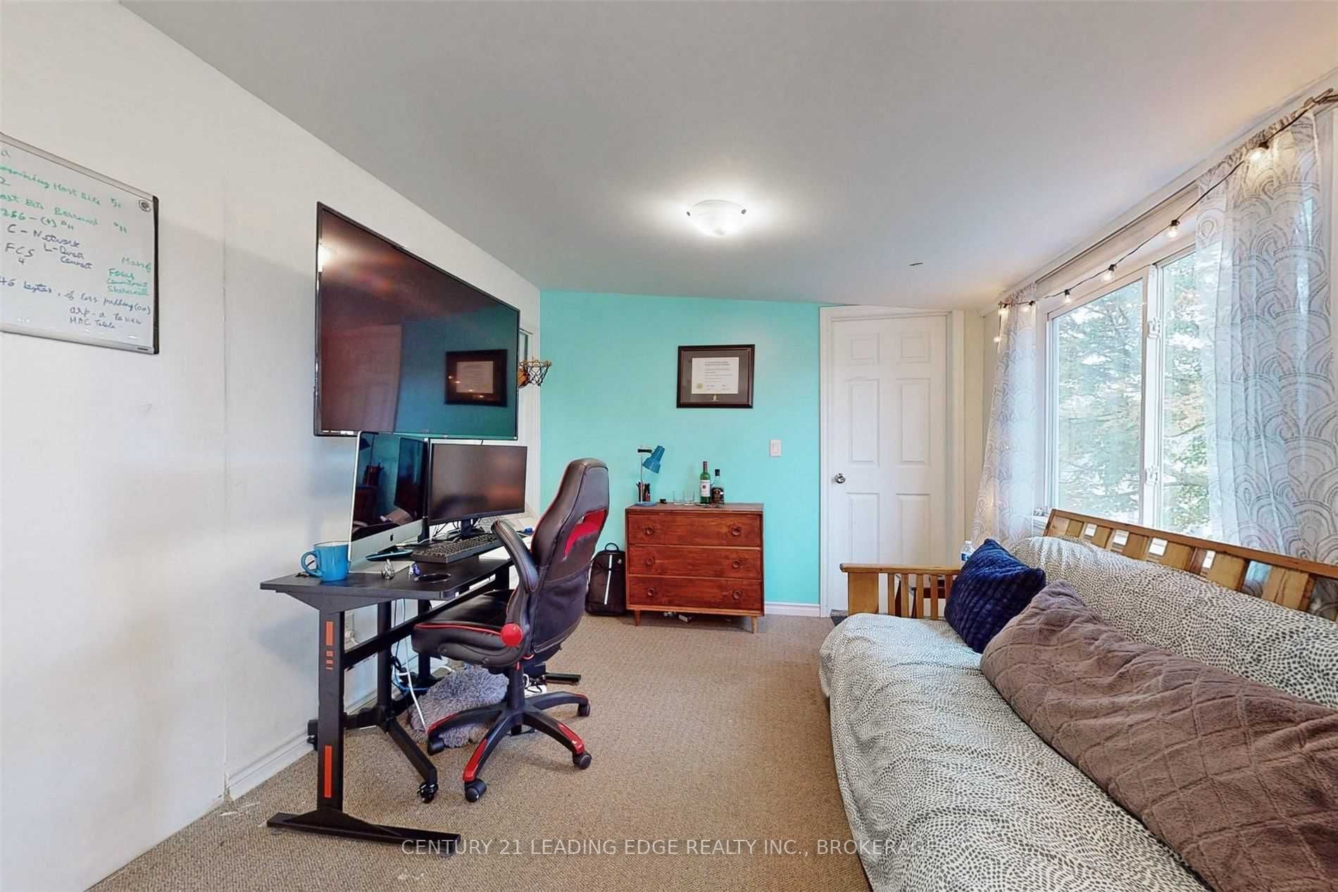 Listing X5936397 - Large Photo # 25