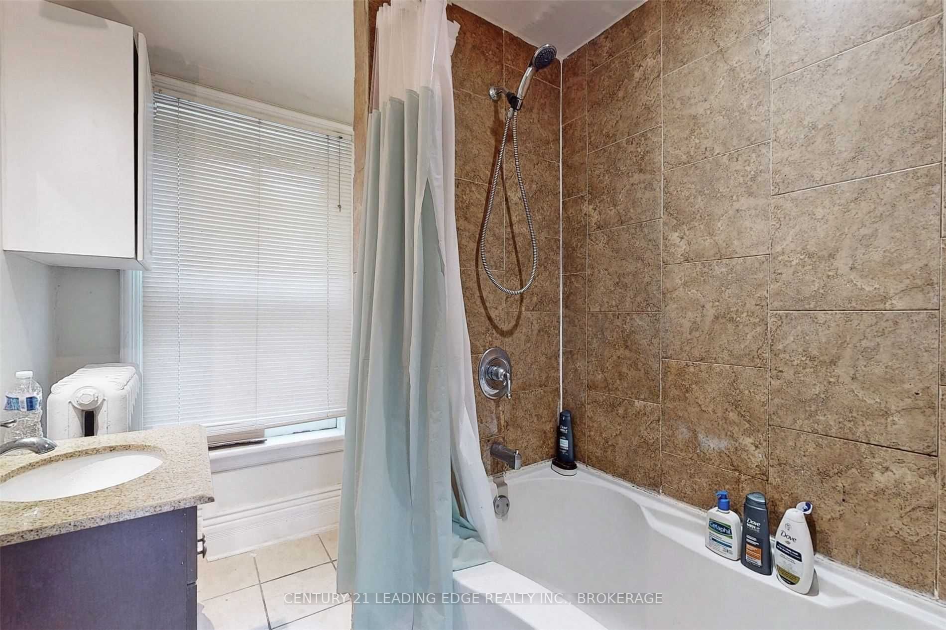 Listing X5936397 - Large Photo # 15