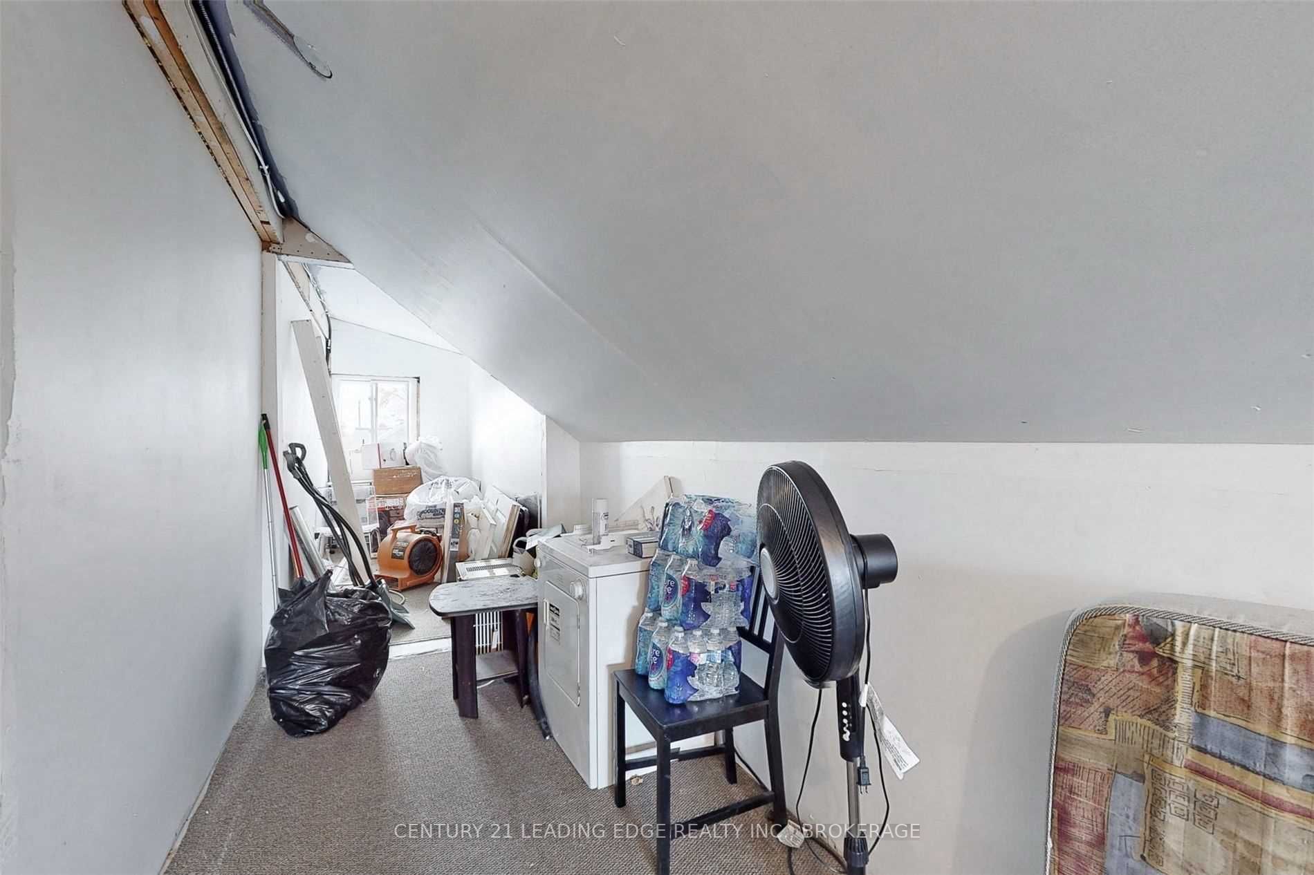 Listing X5936397 - Large Photo # 31