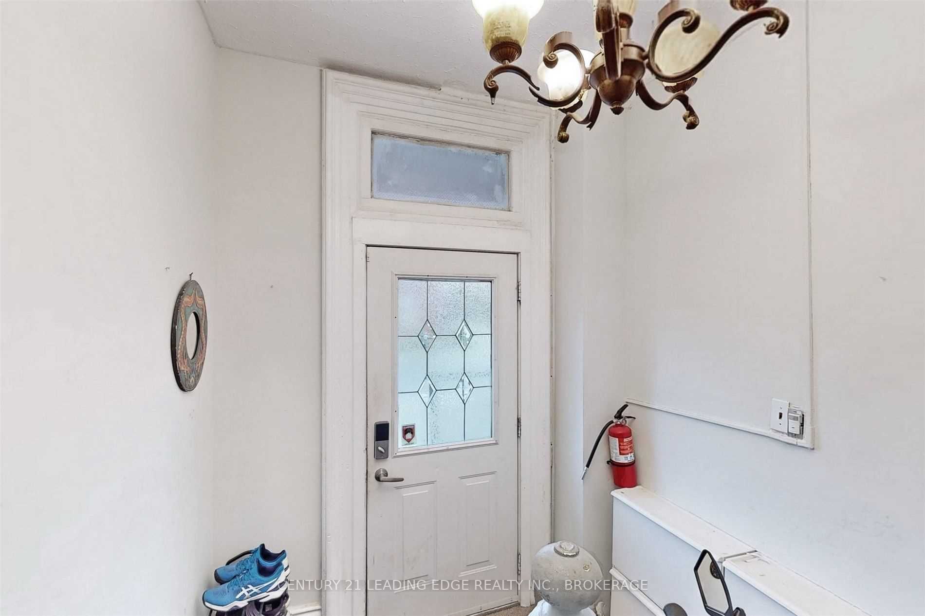 Listing X5936397 - Large Photo # 18