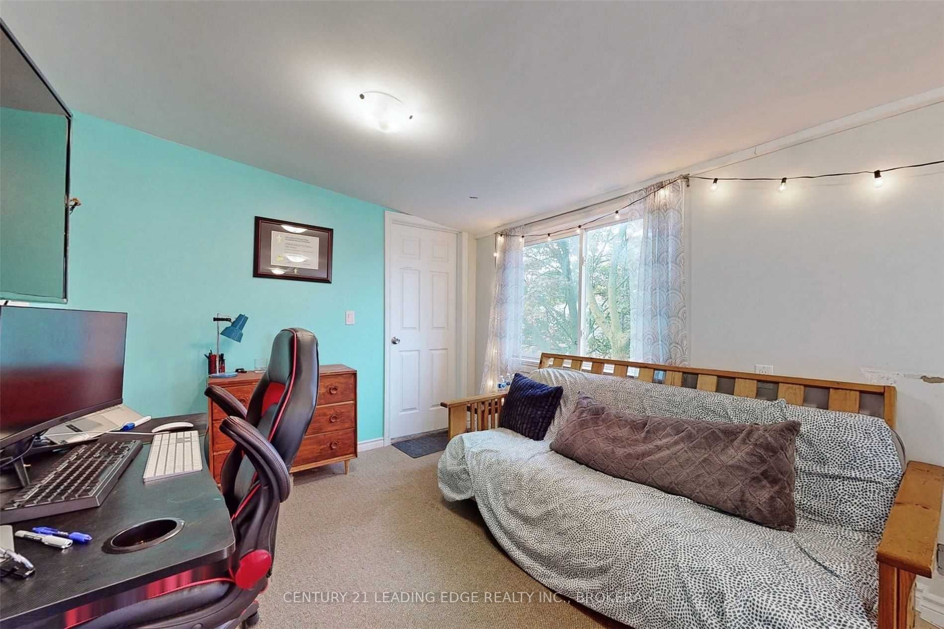 Listing X5936397 - Large Photo # 24