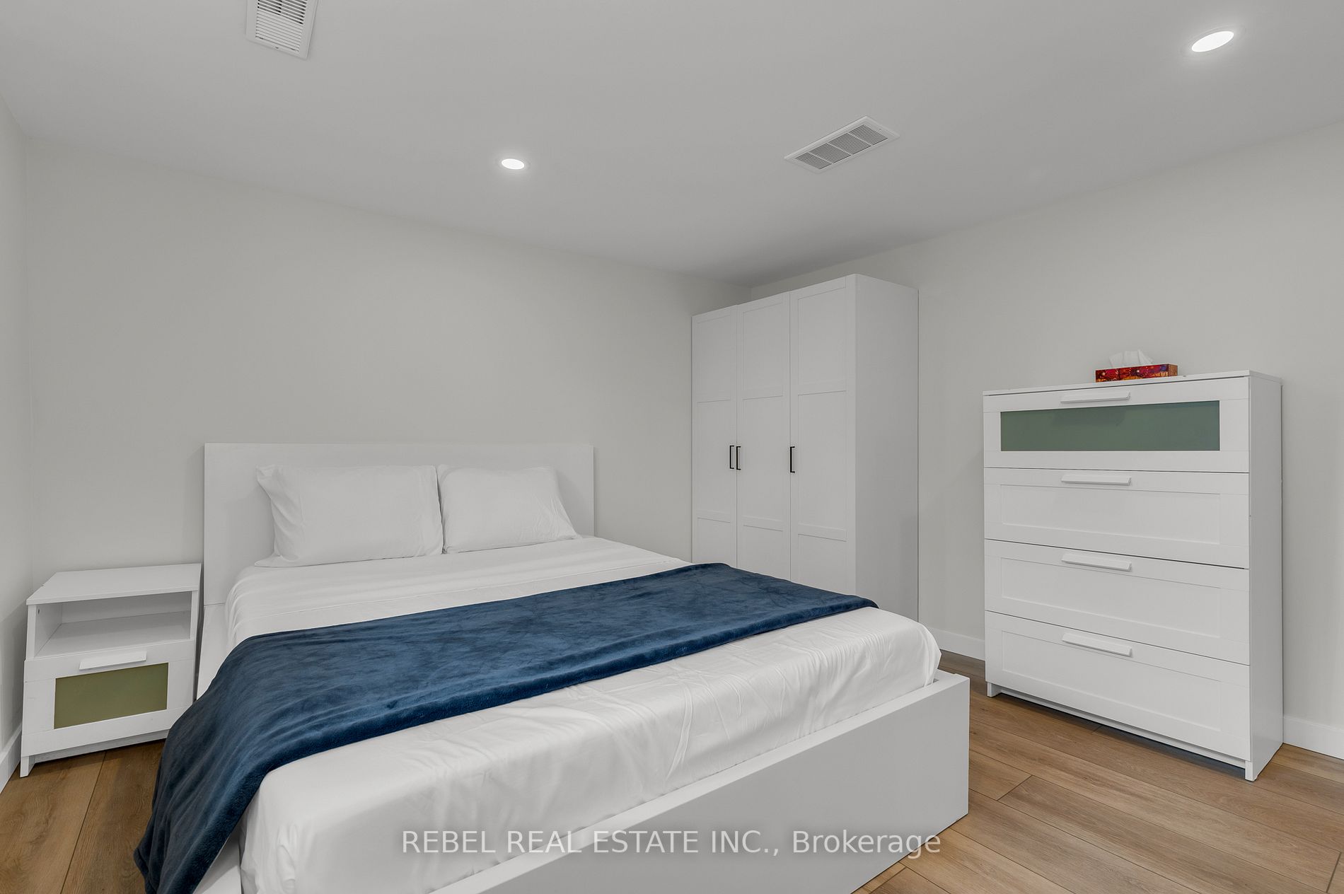 Listing X5936504 - Large Photo # 22