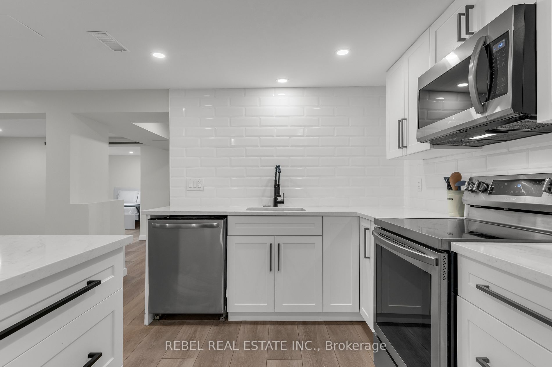 Listing X5936504 - Large Photo # 27