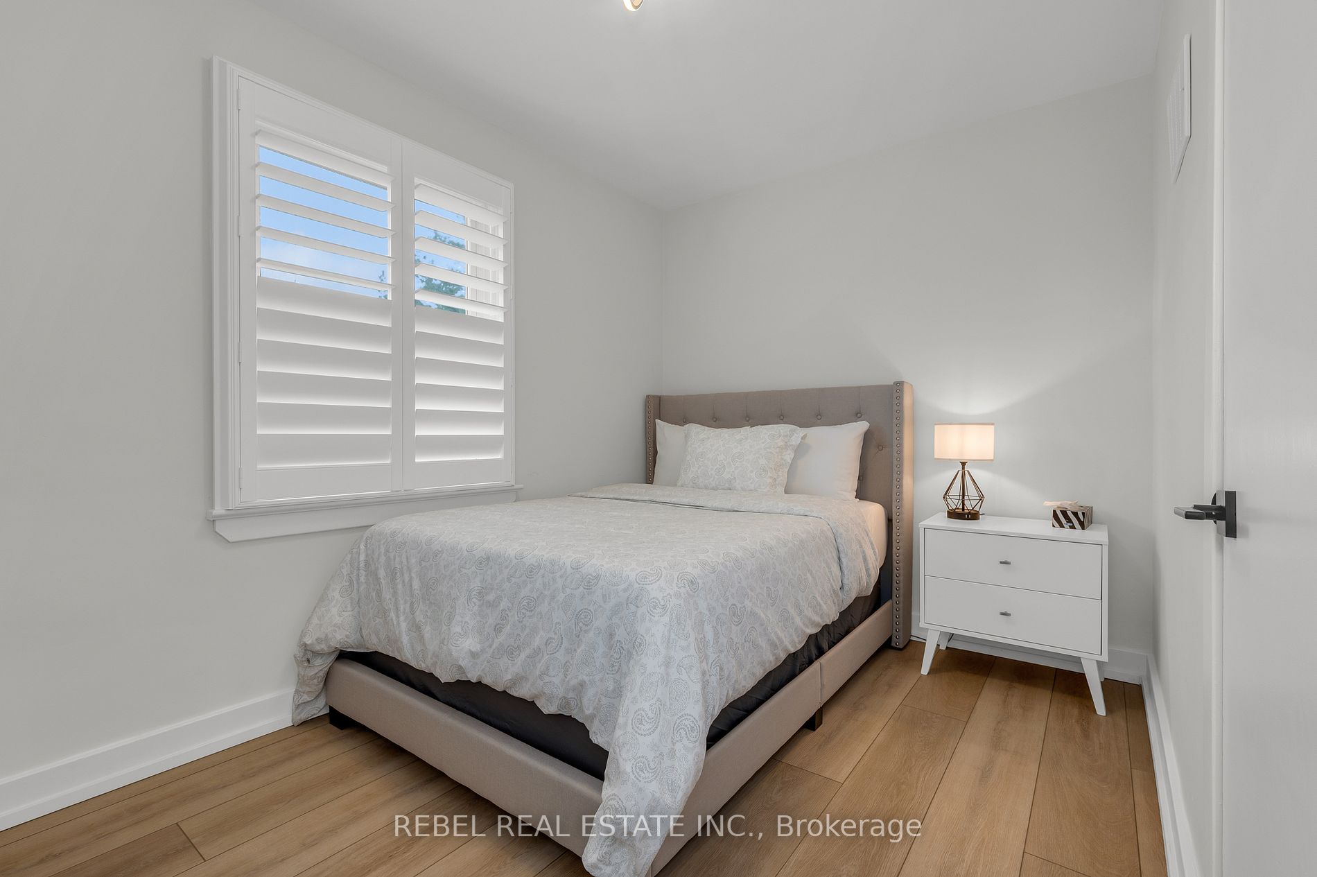 Listing X5936504 - Large Photo # 15