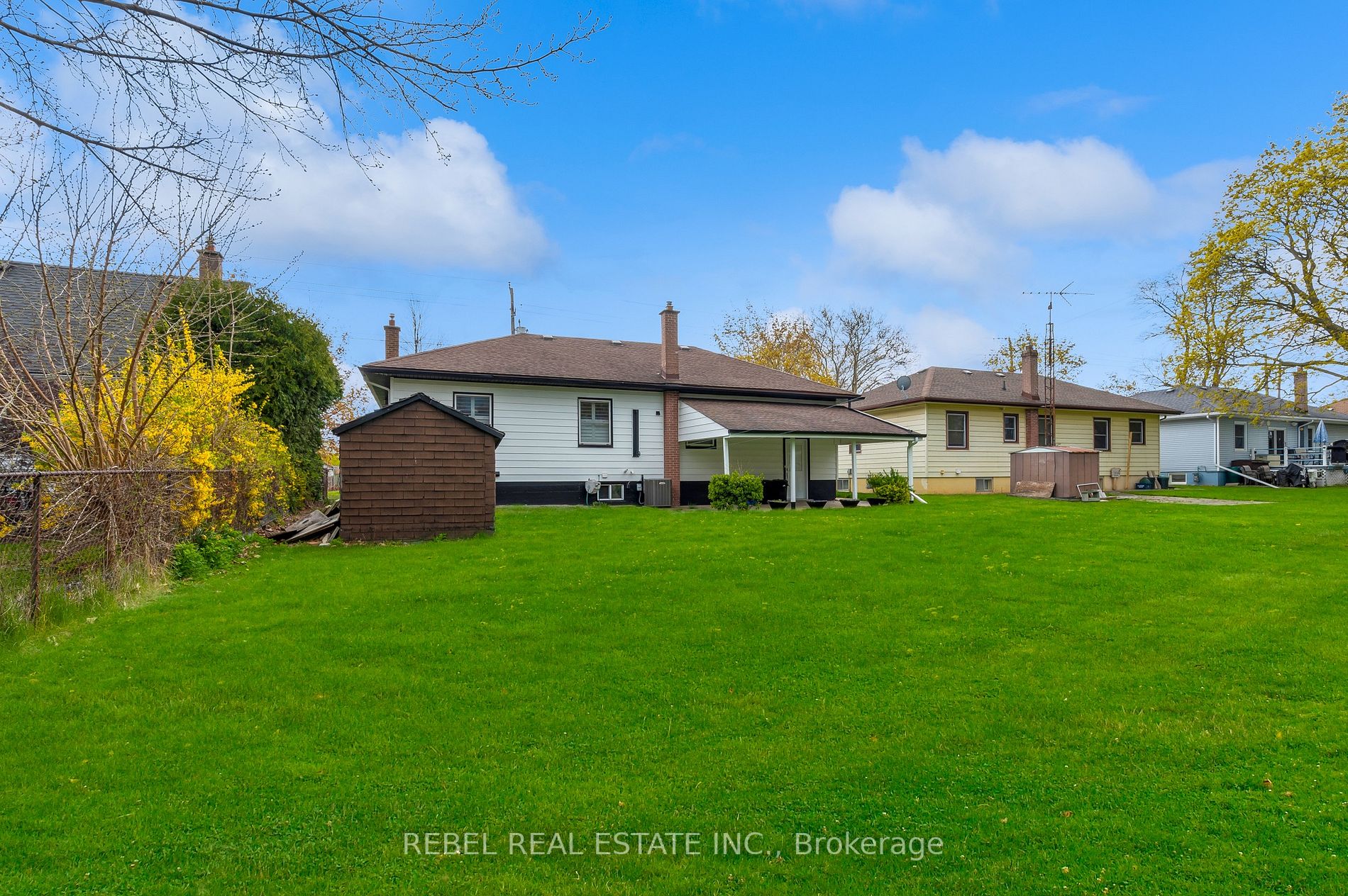Listing X5936504 - Large Photo # 34