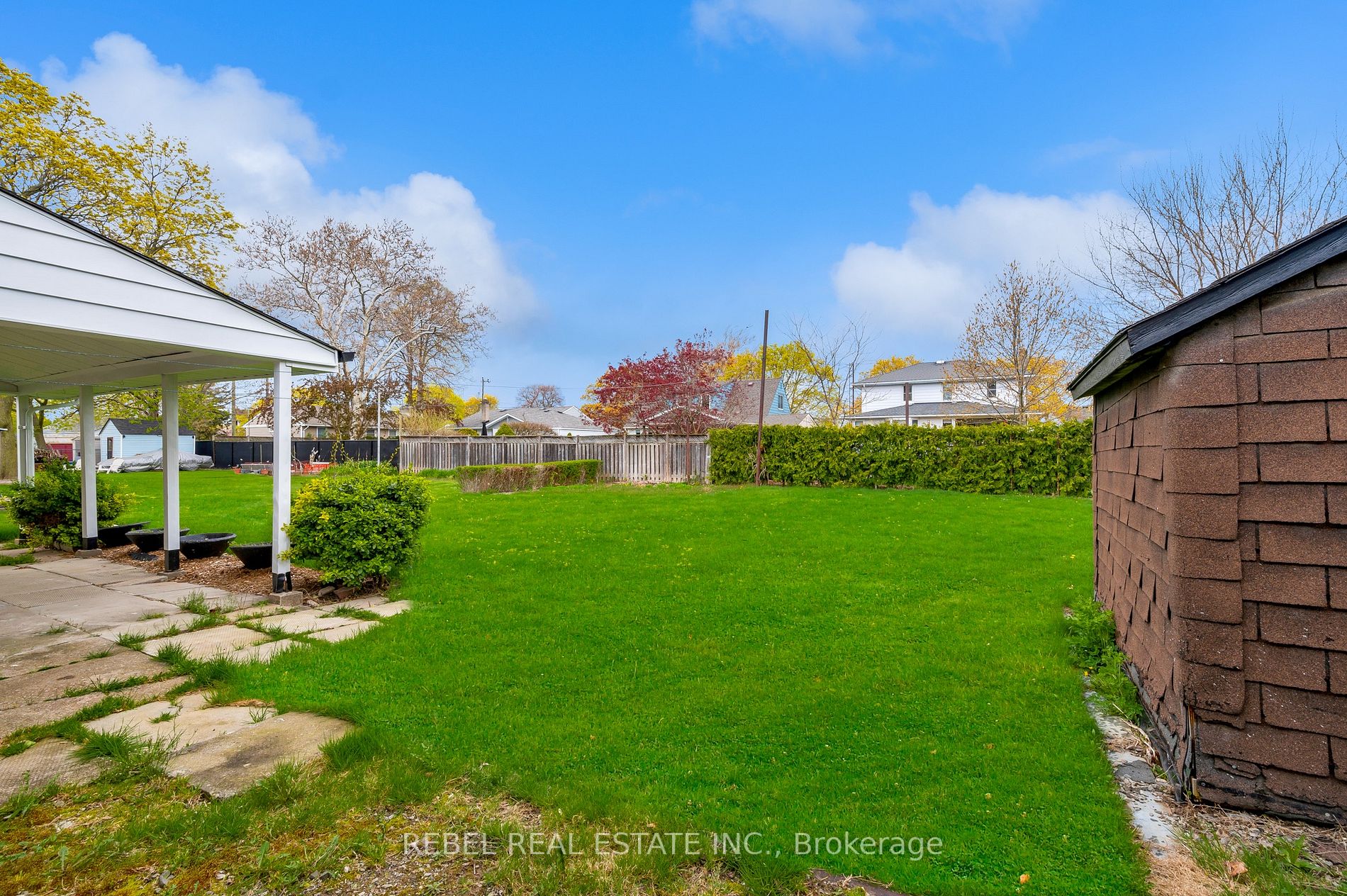 Listing X5936504 - Large Photo # 32