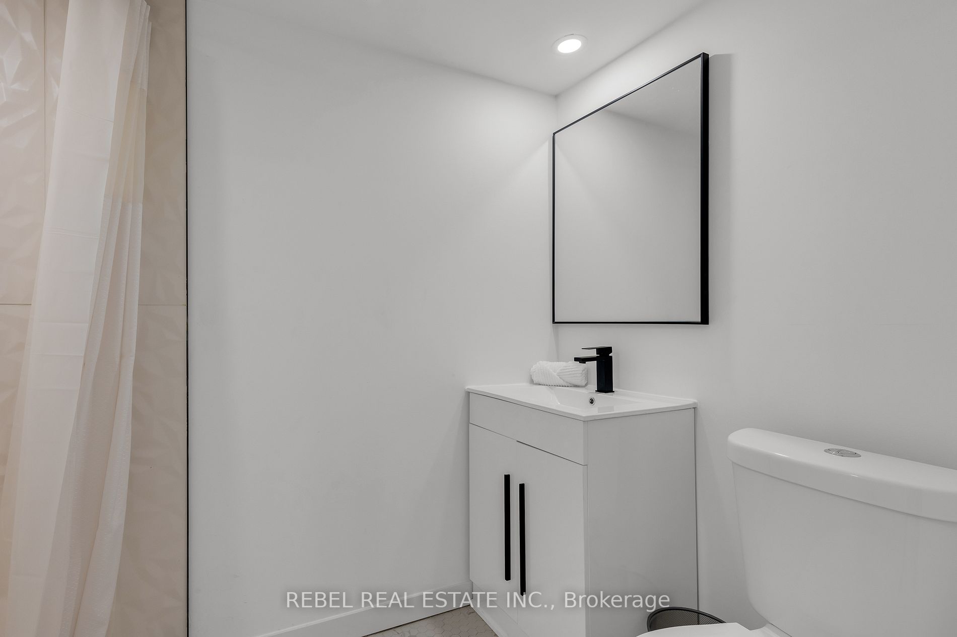 Listing X5936504 - Large Photo # 28