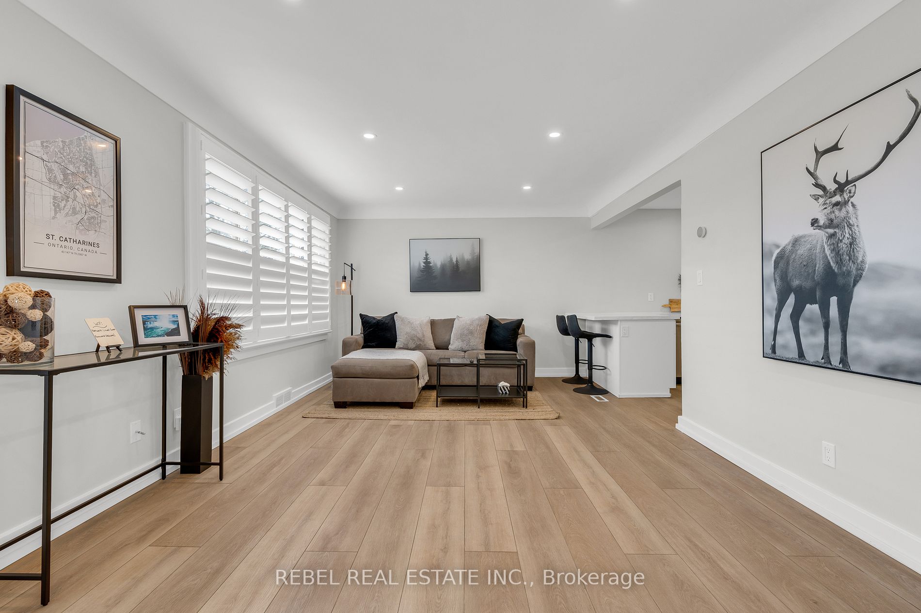 Listing X5936504 - Large Photo # 3