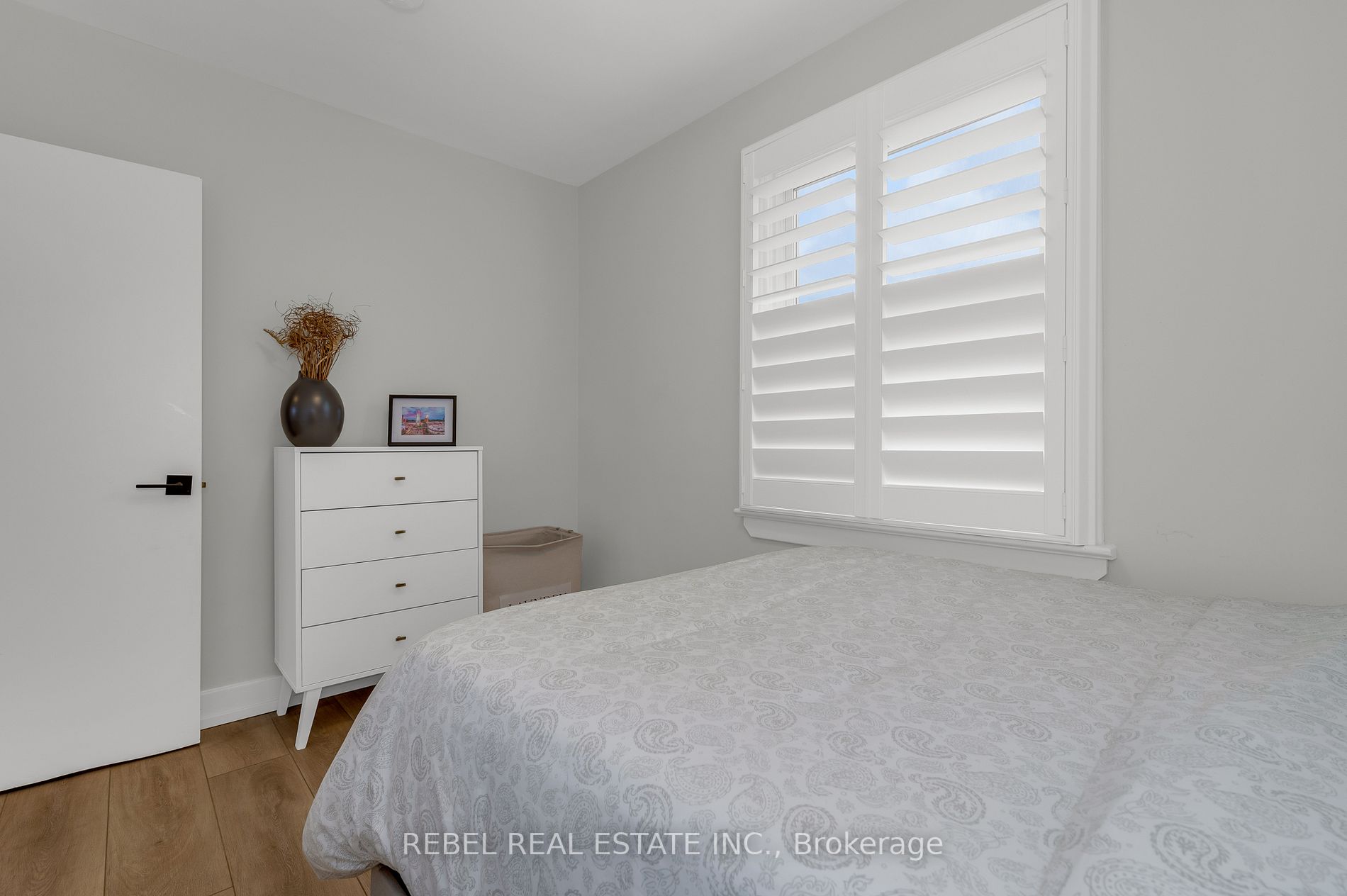 Listing X5936504 - Large Photo # 16