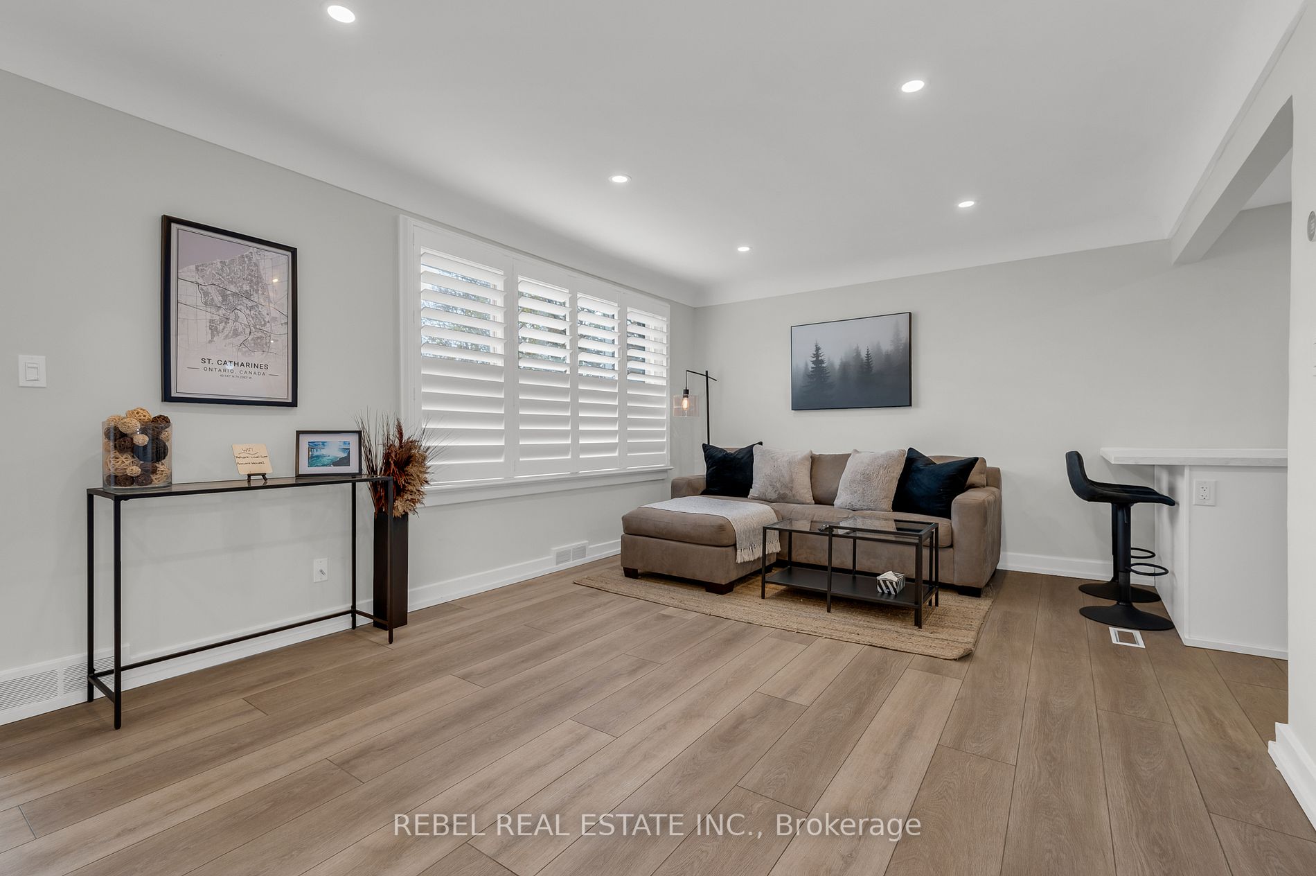 Listing X5936504 - Large Photo # 7