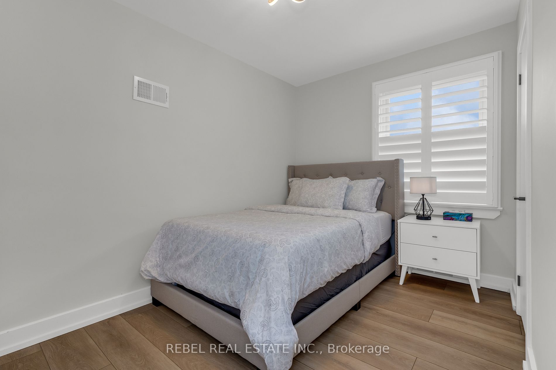 Listing X5936504 - Large Photo # 17