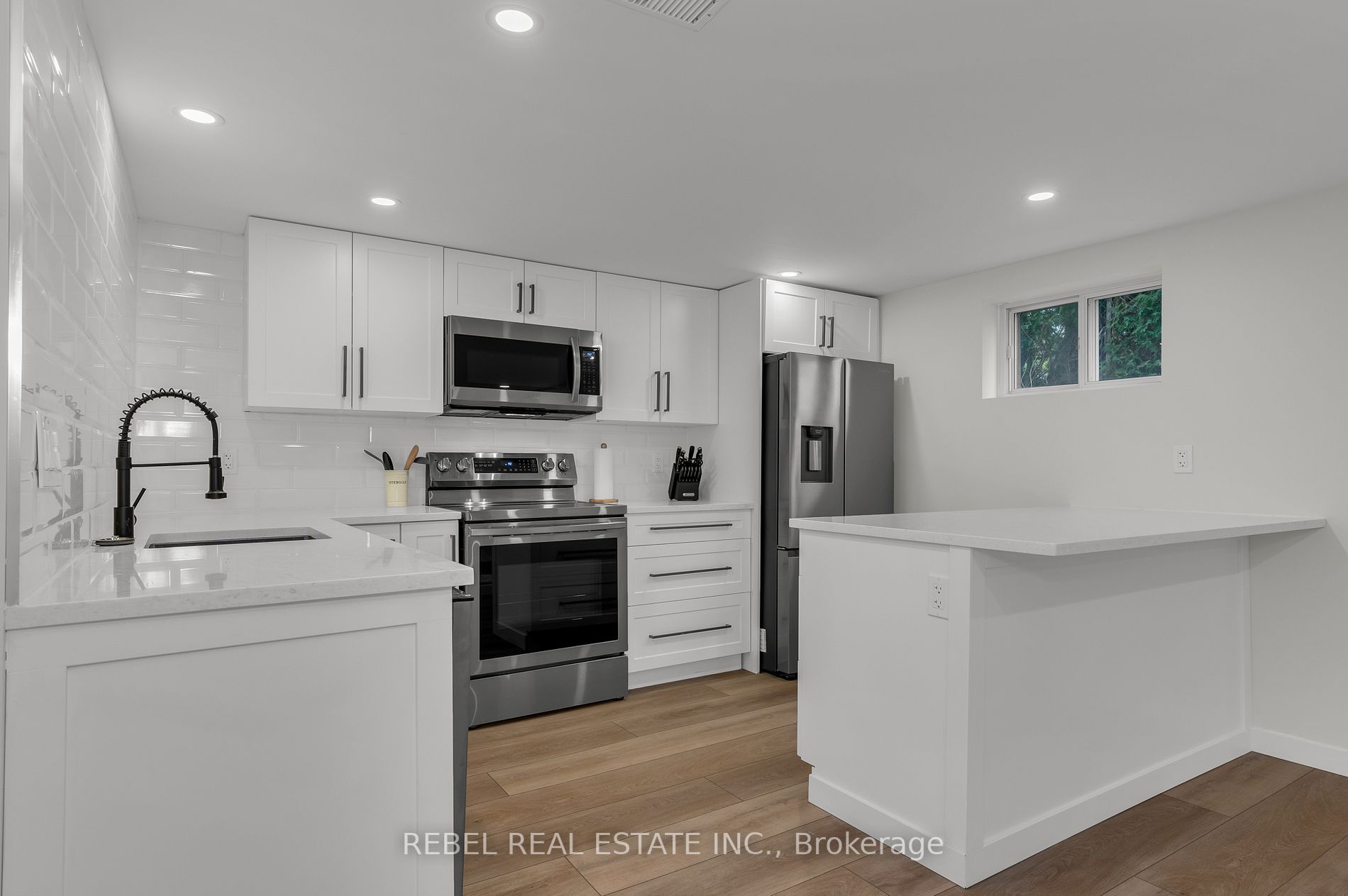 Listing X5936504 - Large Photo # 26