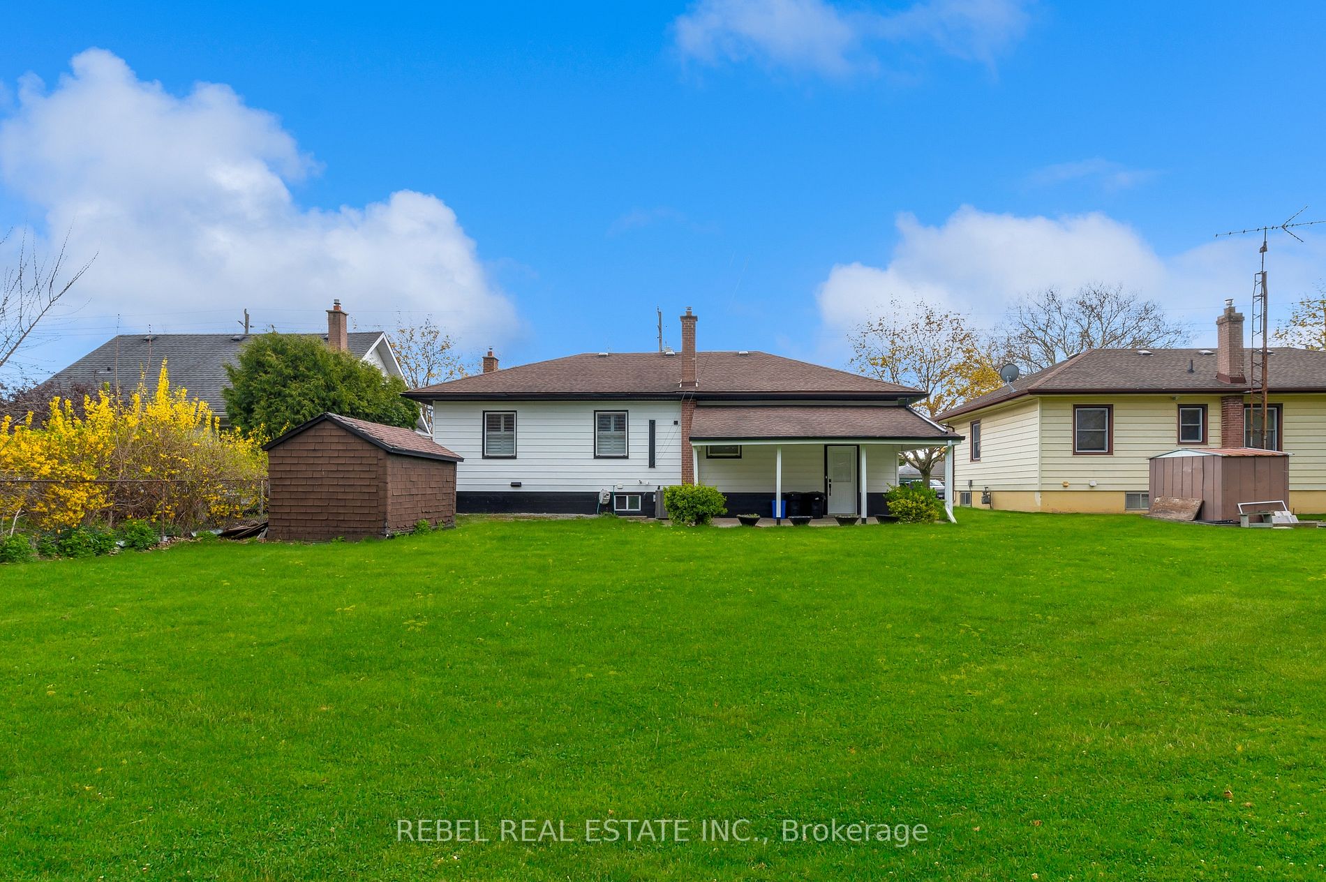 Listing X5936504 - Large Photo # 33