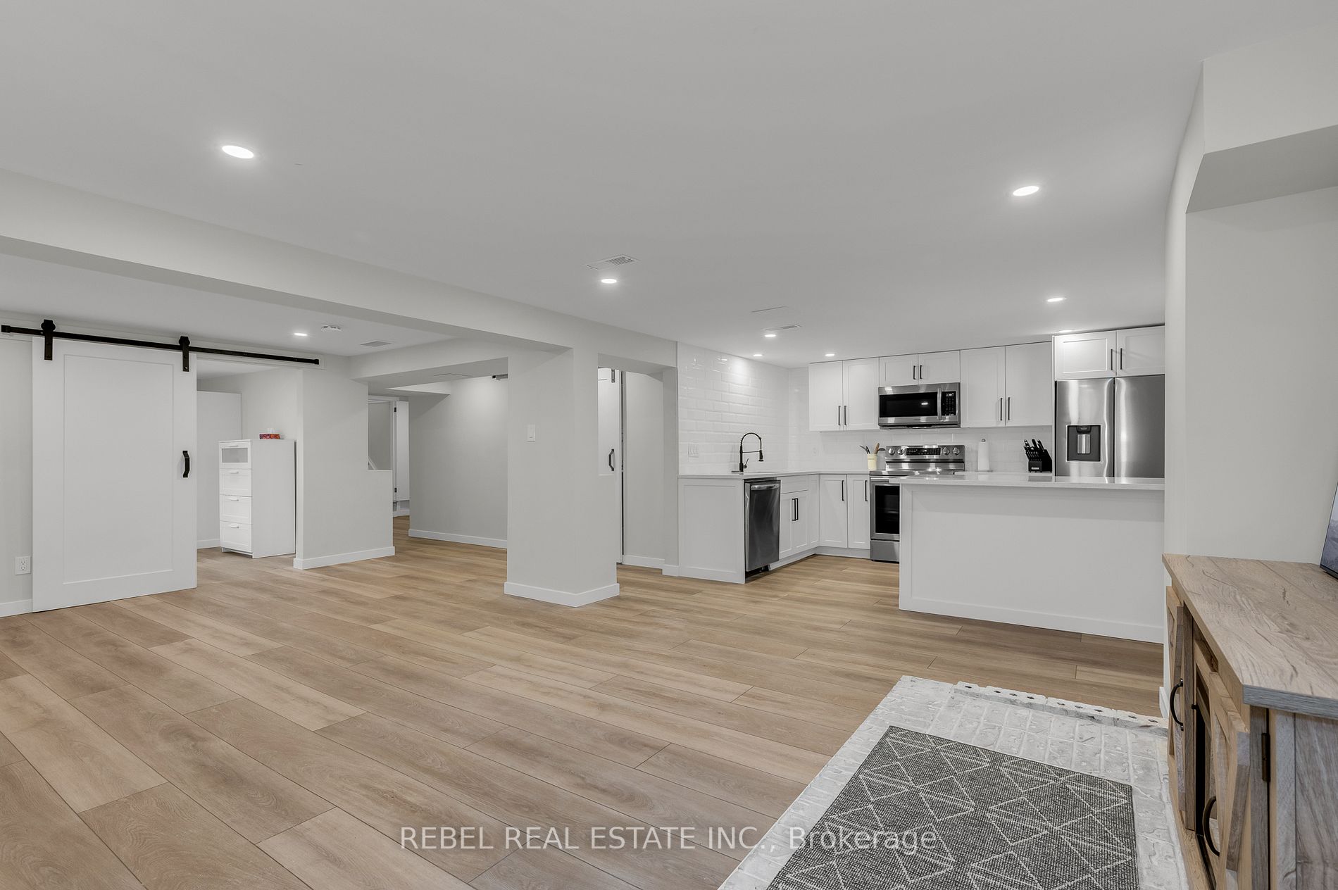 Listing X5936504 - Large Photo # 25