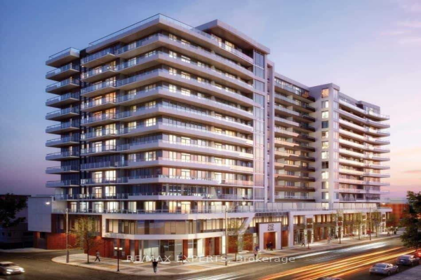 212 King William St