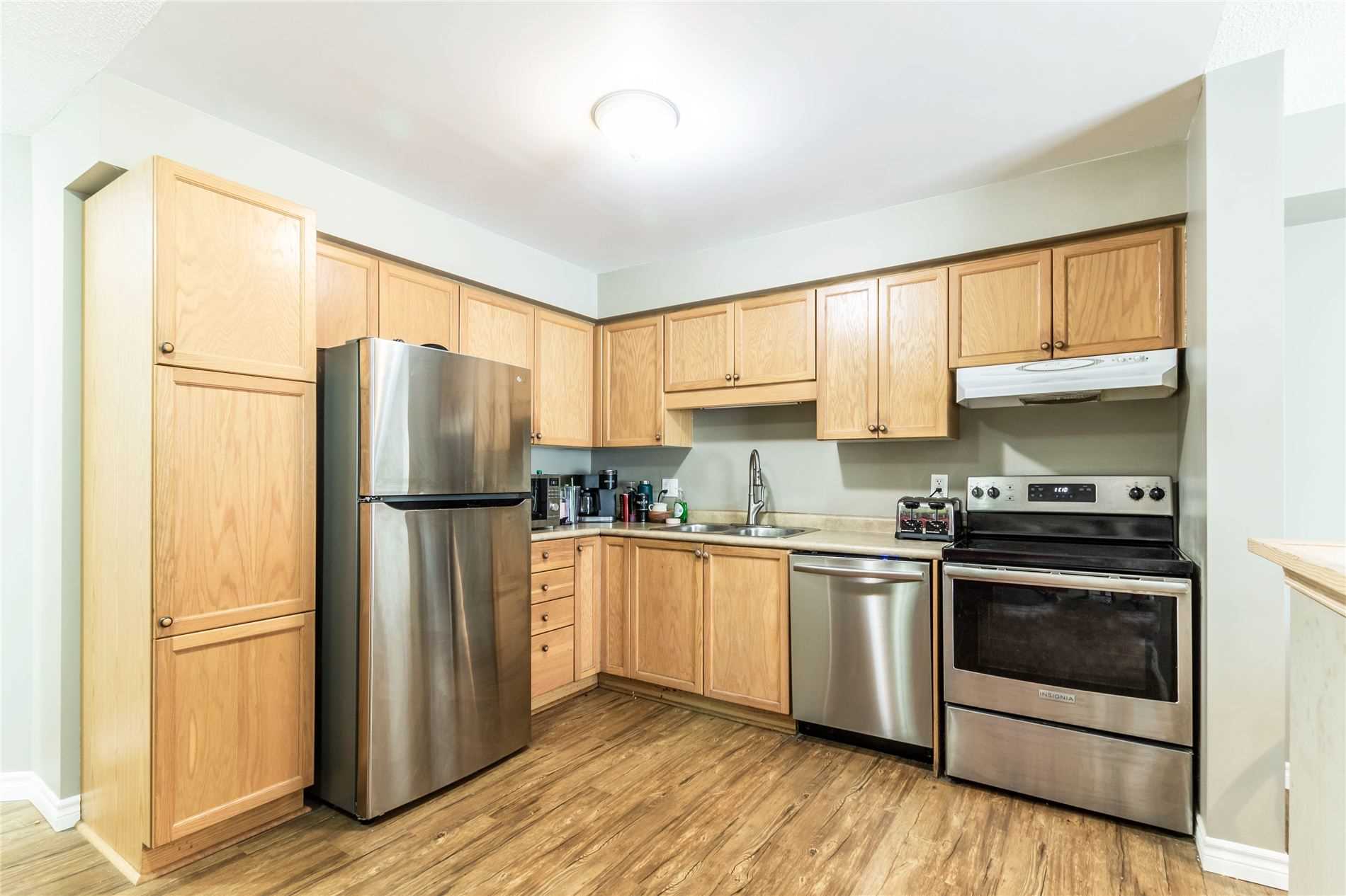 Listing X5936711 - Large Photo # 3