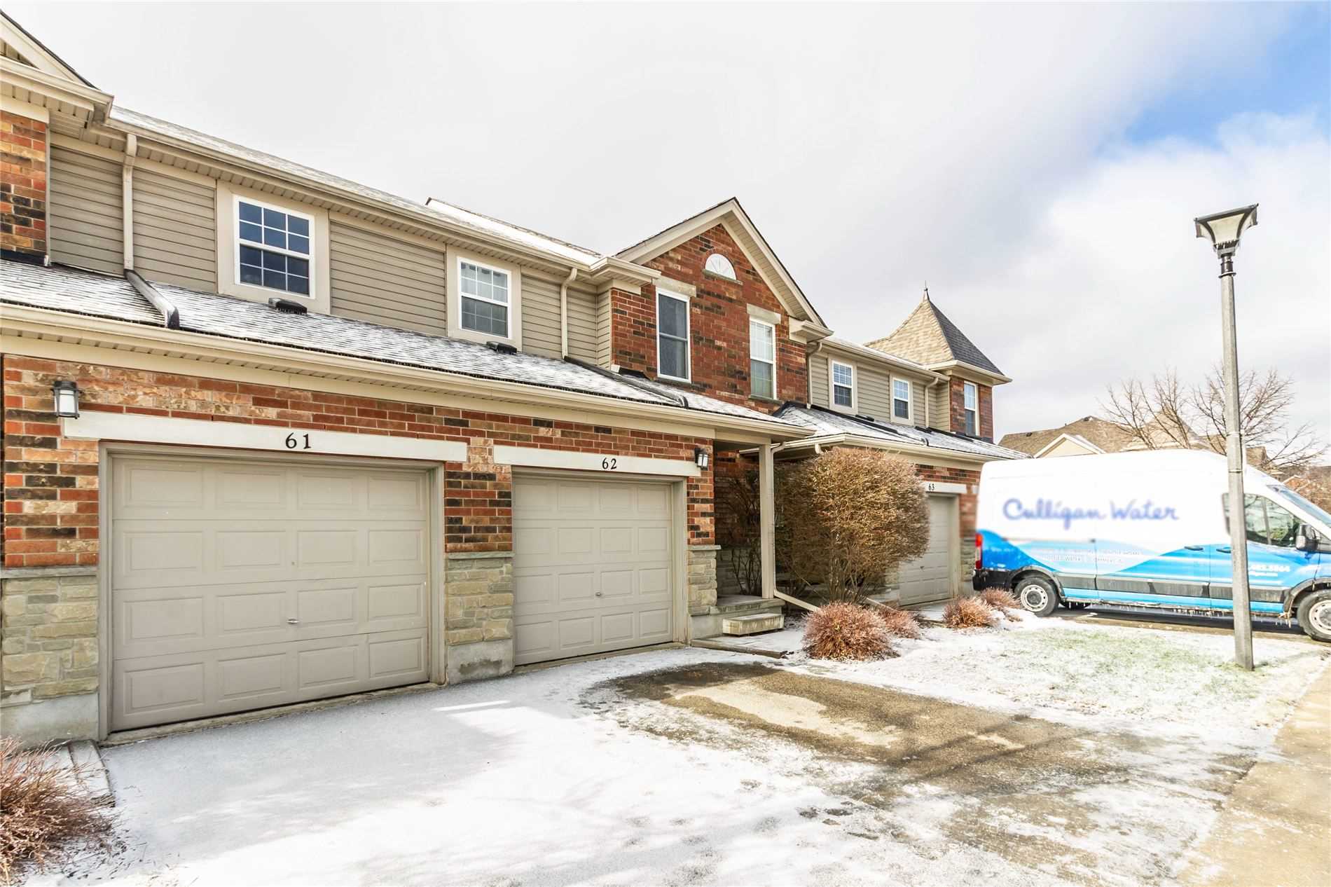 Listing X5936711 - Large Photo # 29
