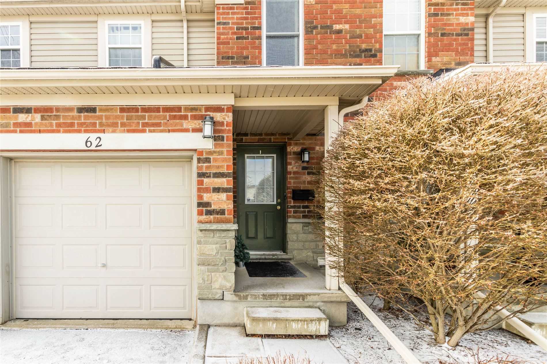 Listing X5936711 - Large Photo # 30