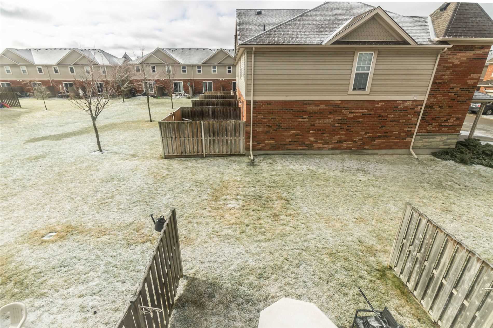 Listing X5936711 - Large Photo # 21