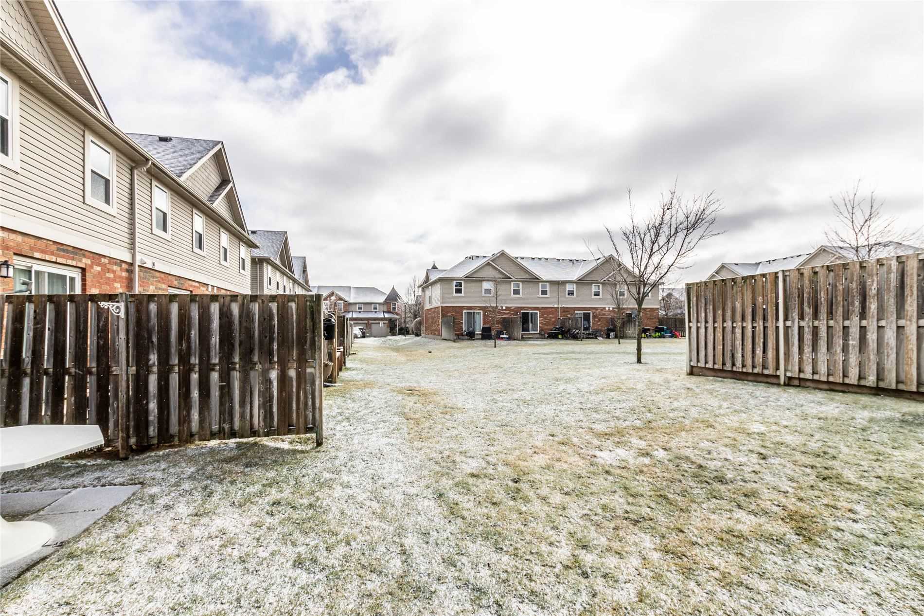 Listing X5936711 - Large Photo # 25