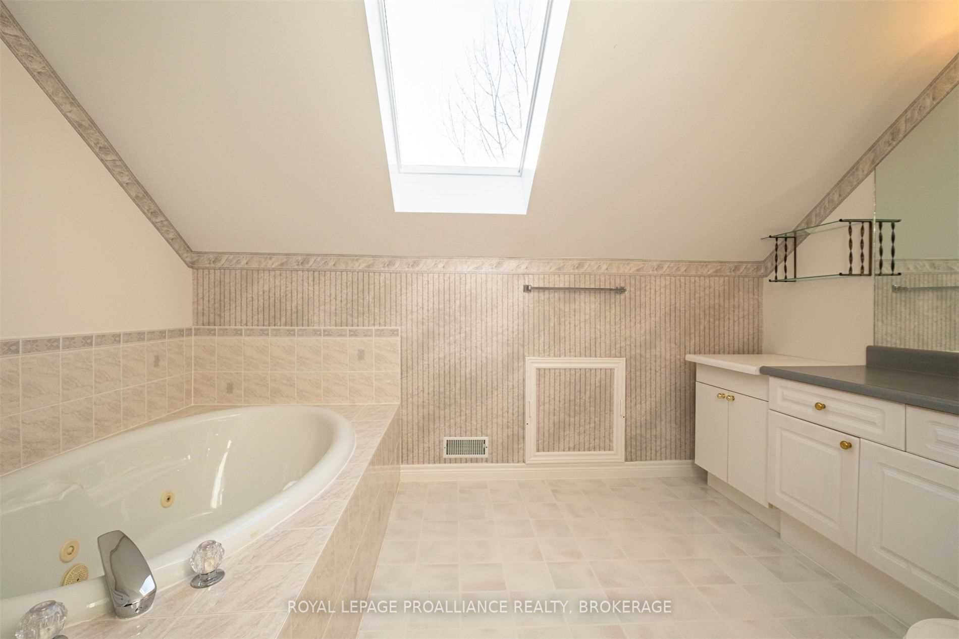 Listing X5936763 - Large Photo # 12