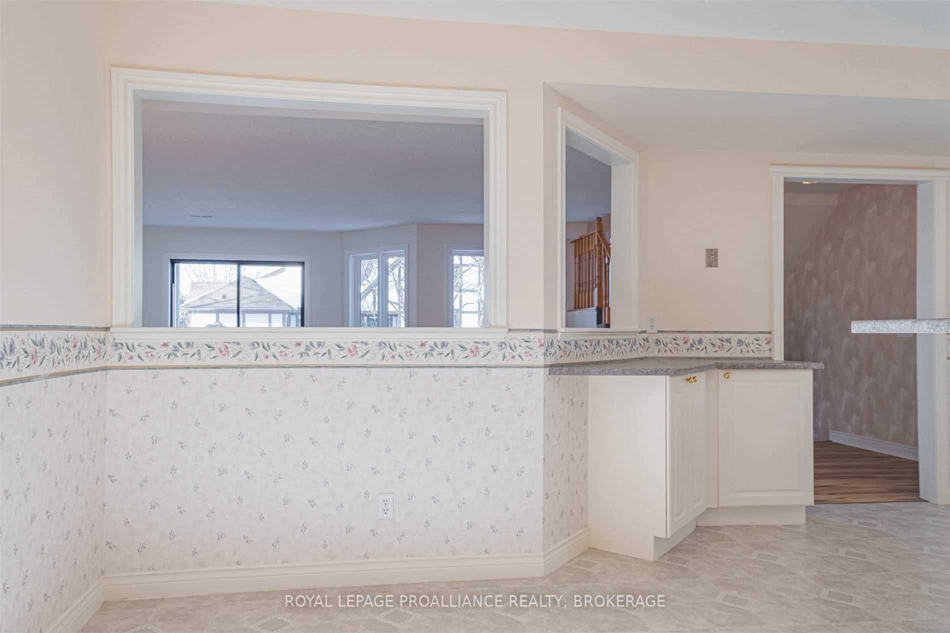 Listing X5936763 - Large Photo # 7