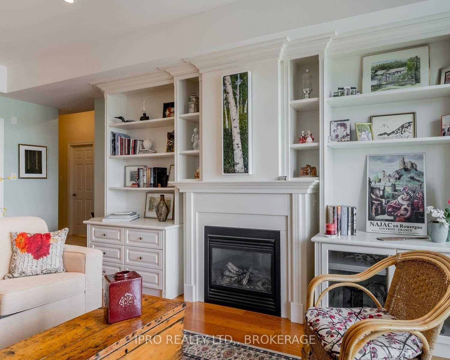 Listing X5936783 - Large Photo # 15