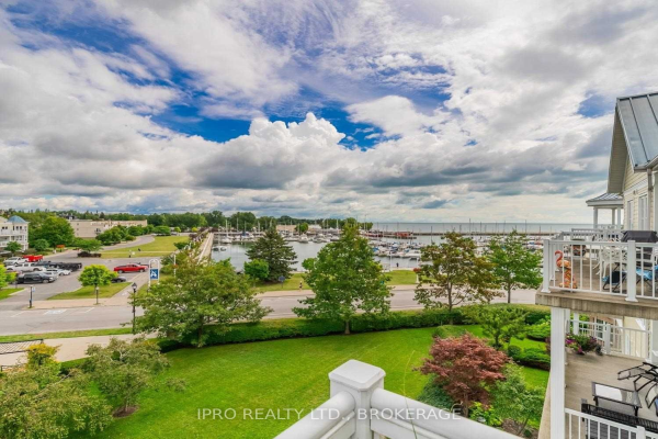 125 Third St, Cobourg