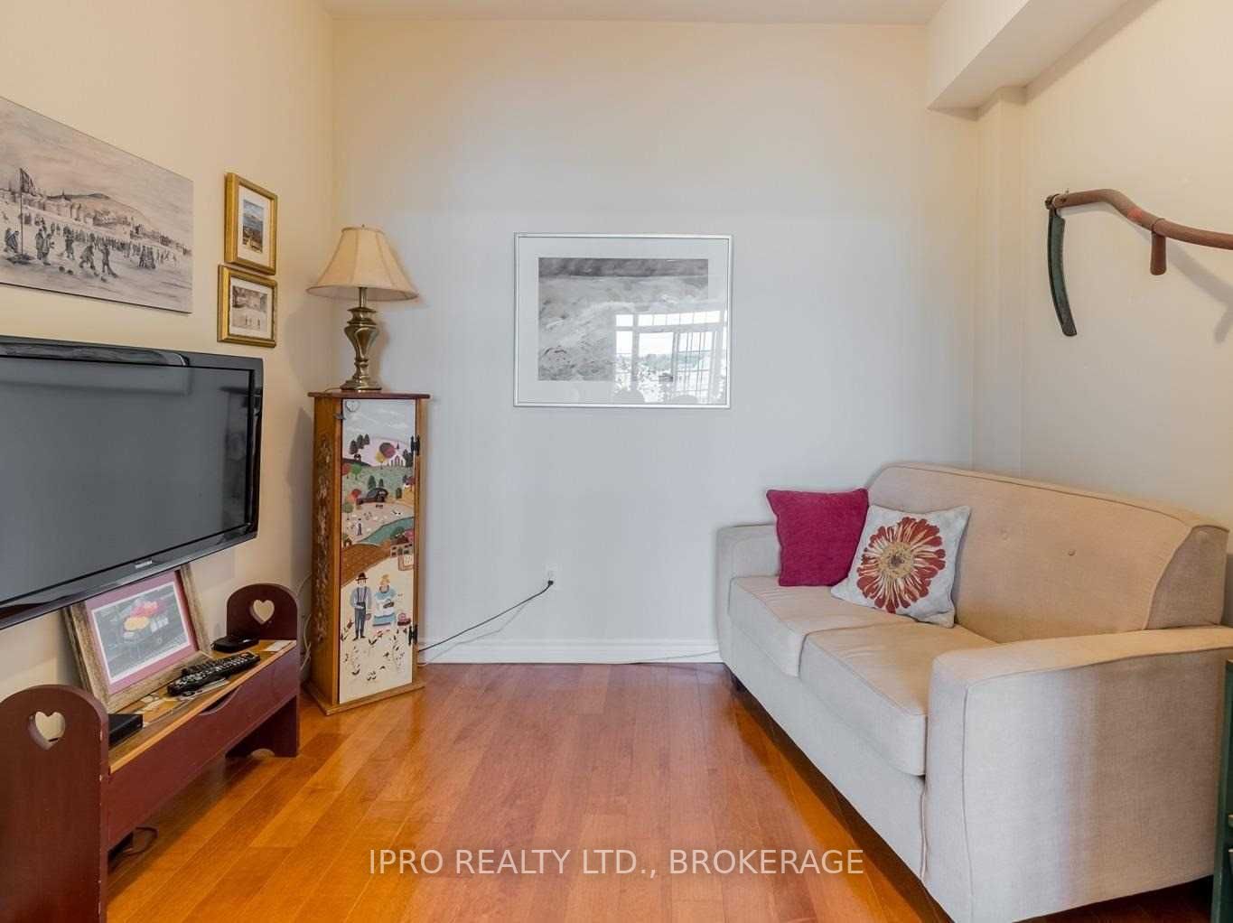 Listing X5936783 - Large Photo # 22