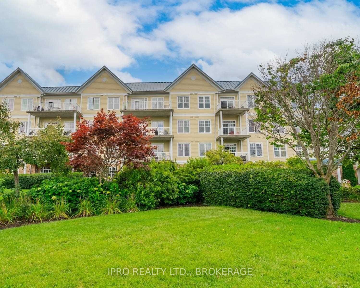 Listing X5936783 - Large Photo # 39