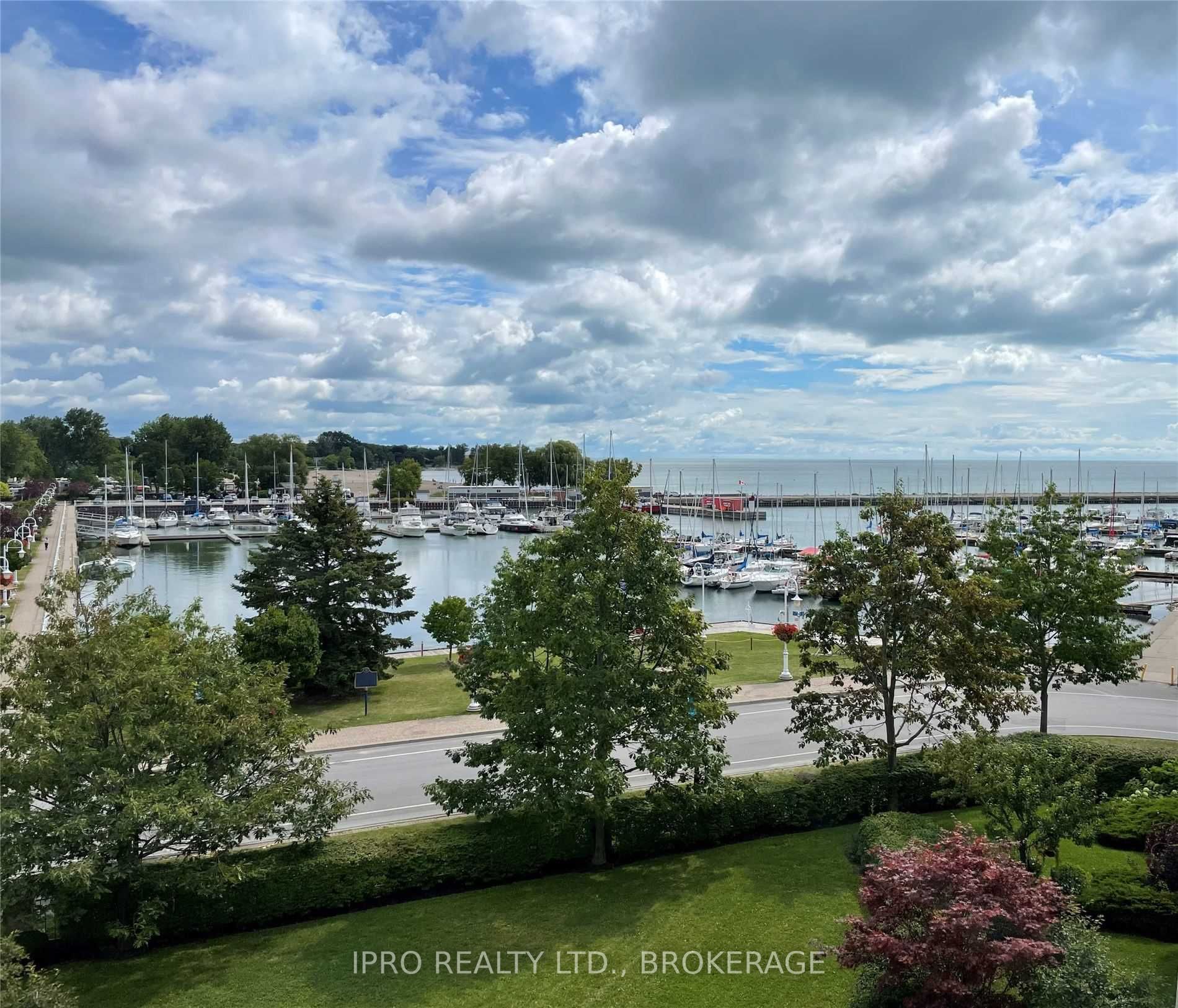 Listing X5936783 - Large Photo # 7