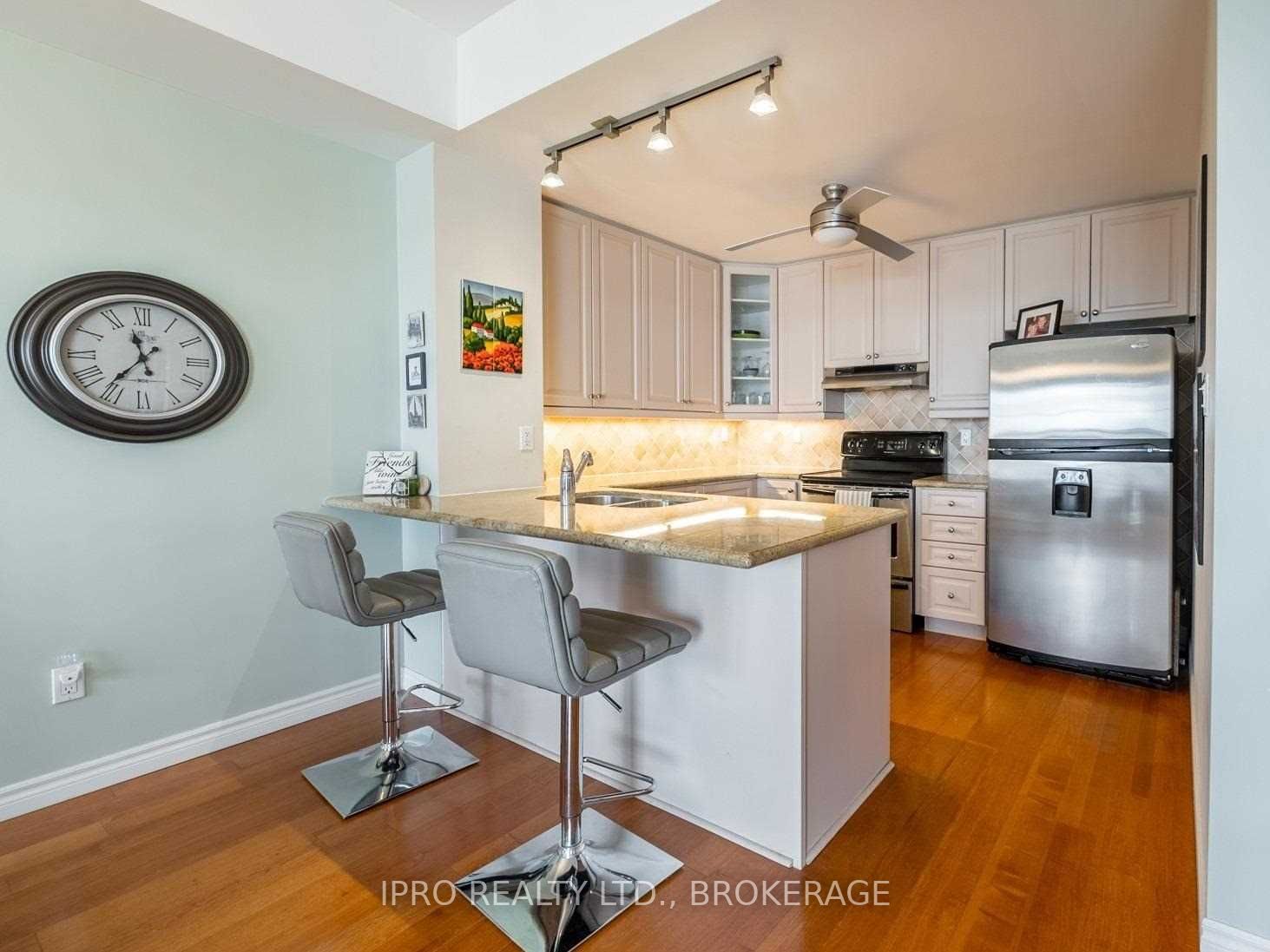 Listing X5936783 - Large Photo # 24