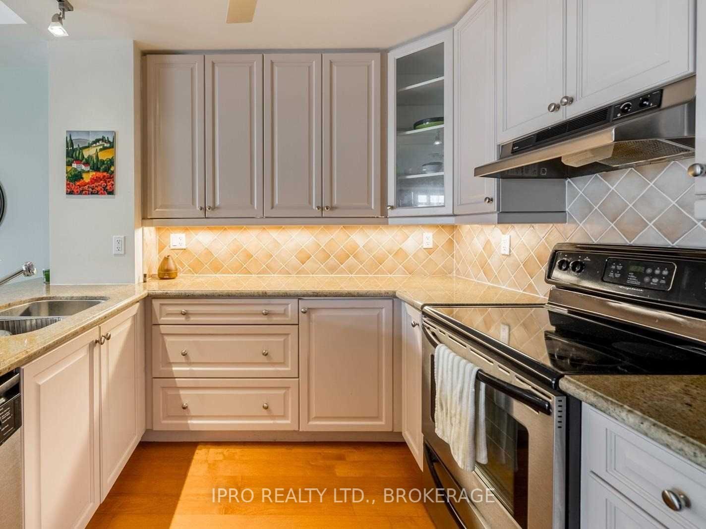 Listing X5936783 - Large Photo # 26