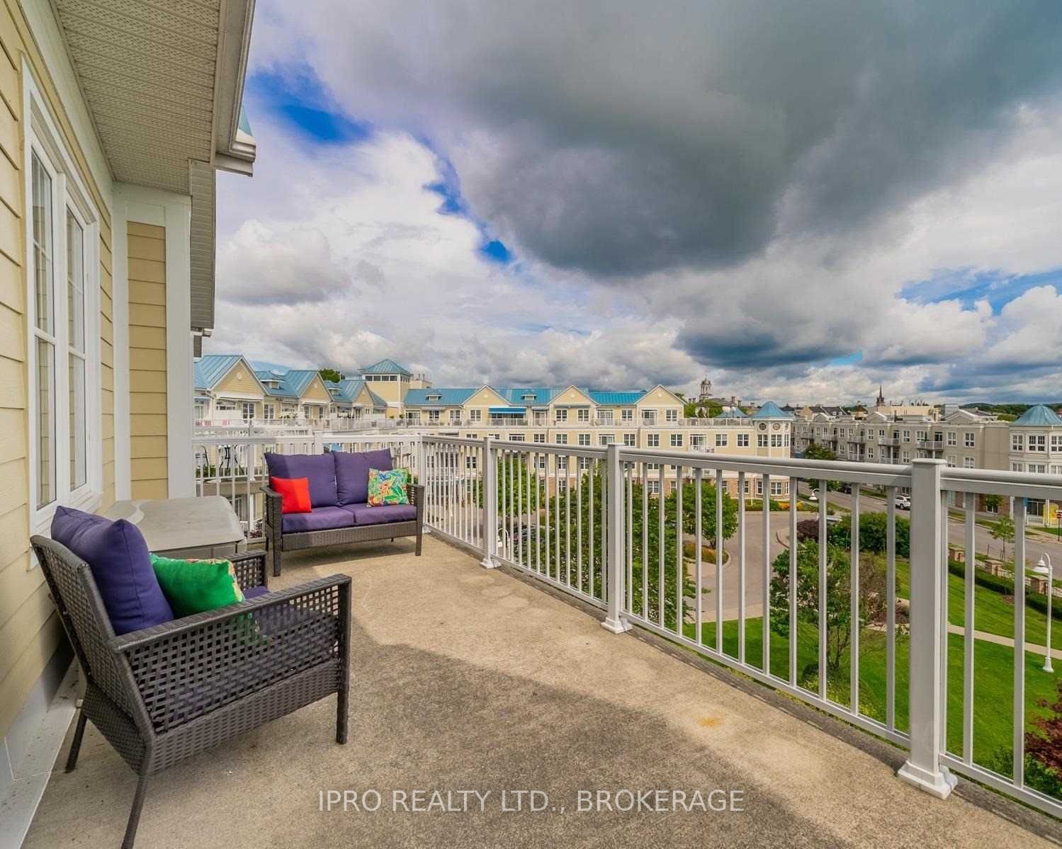 Listing X5936783 - Large Photo # 2